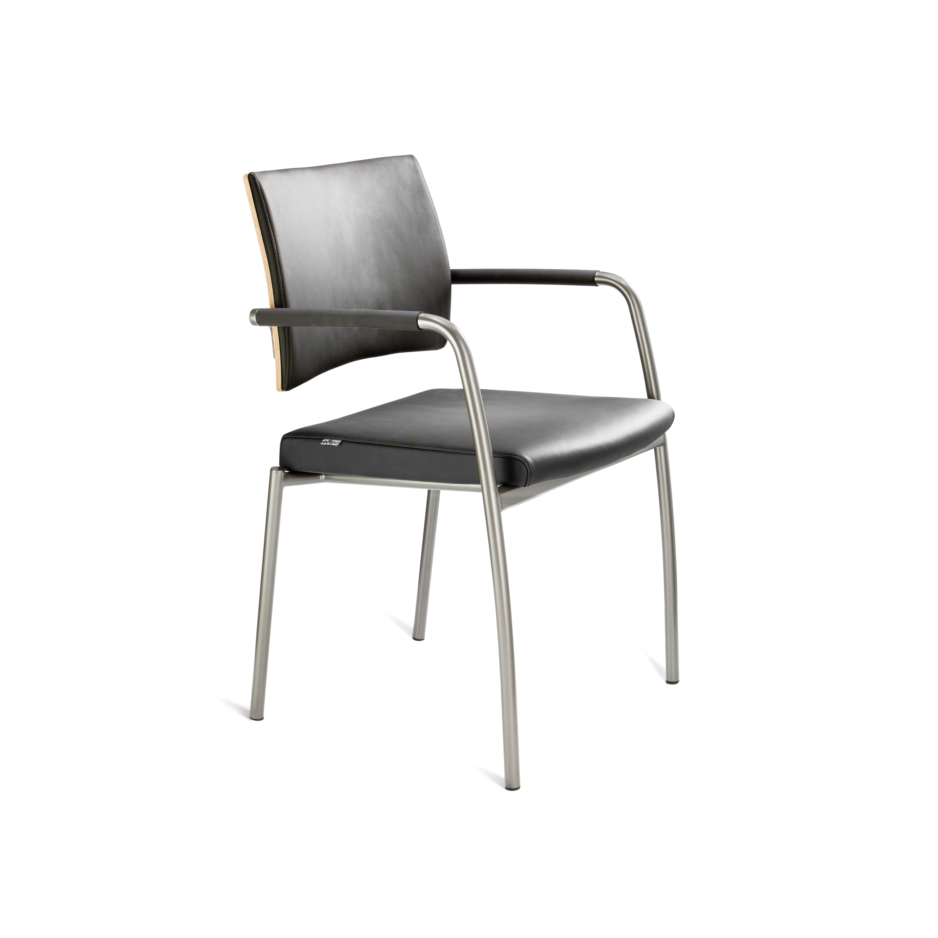 Mostrar el producto Ahrend 340 del fabricante Ahrend