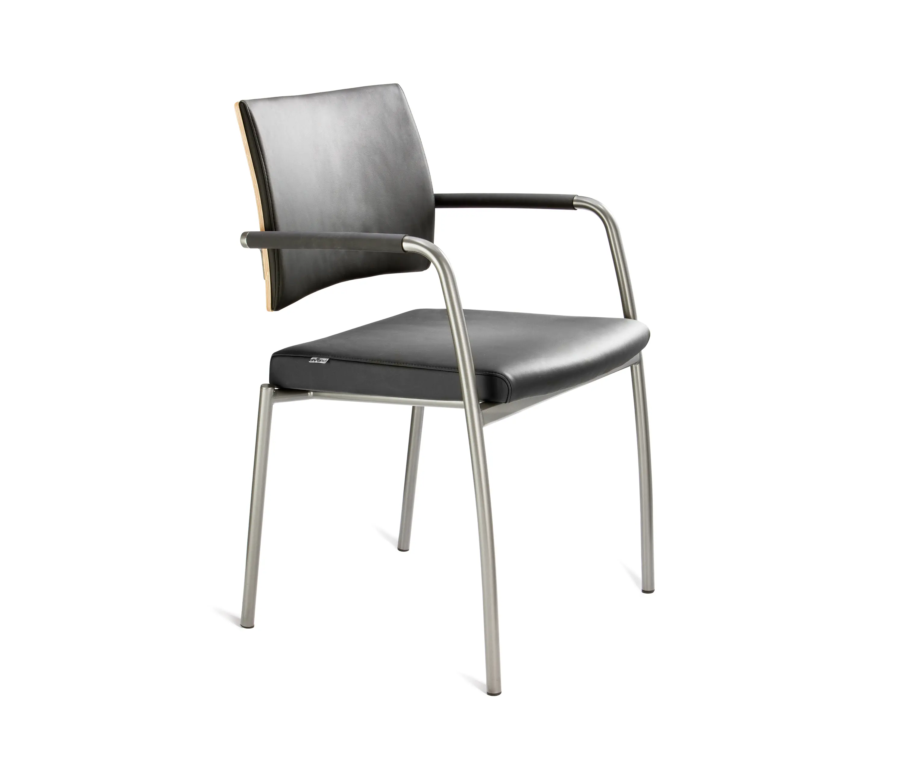 Ahrend - Ahrend 340