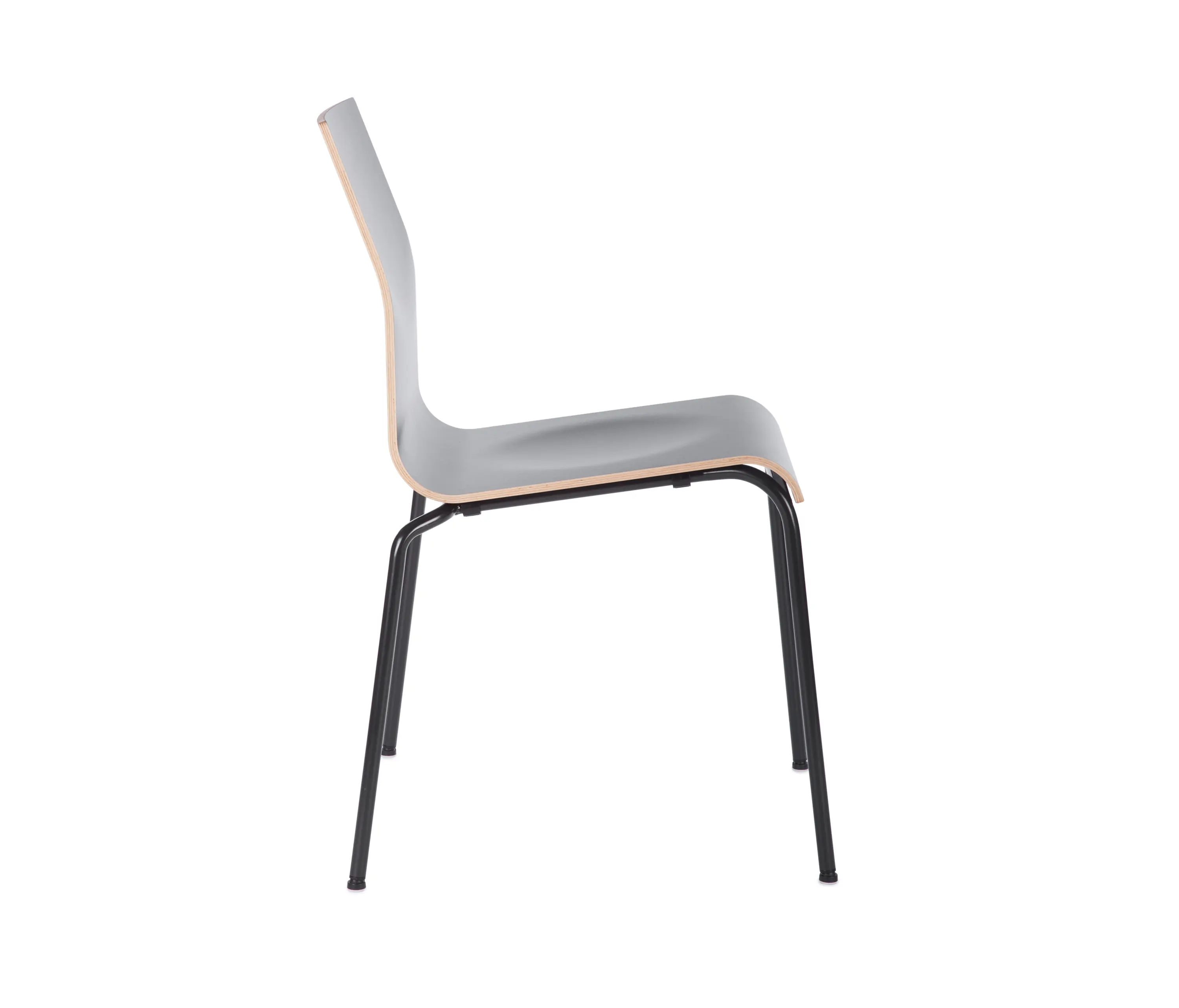 Ahrend - Ahrend 370