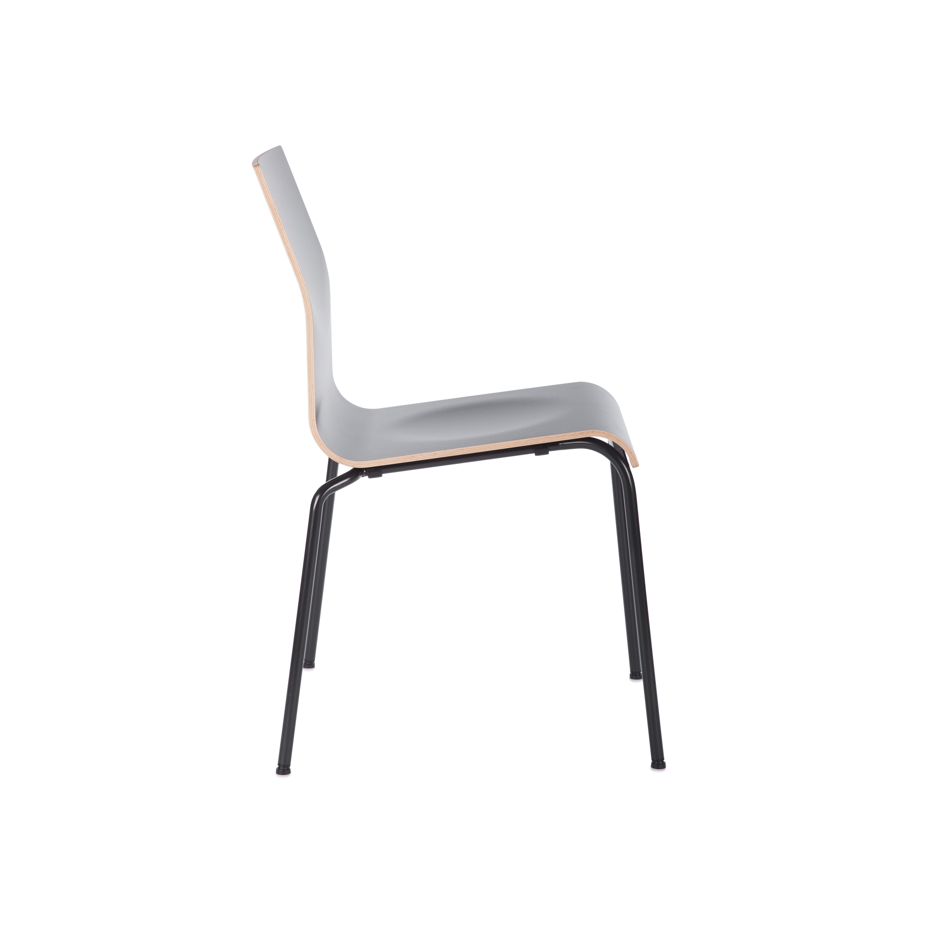 Mostrar el producto Ahrend 370 del fabricante Ahrend