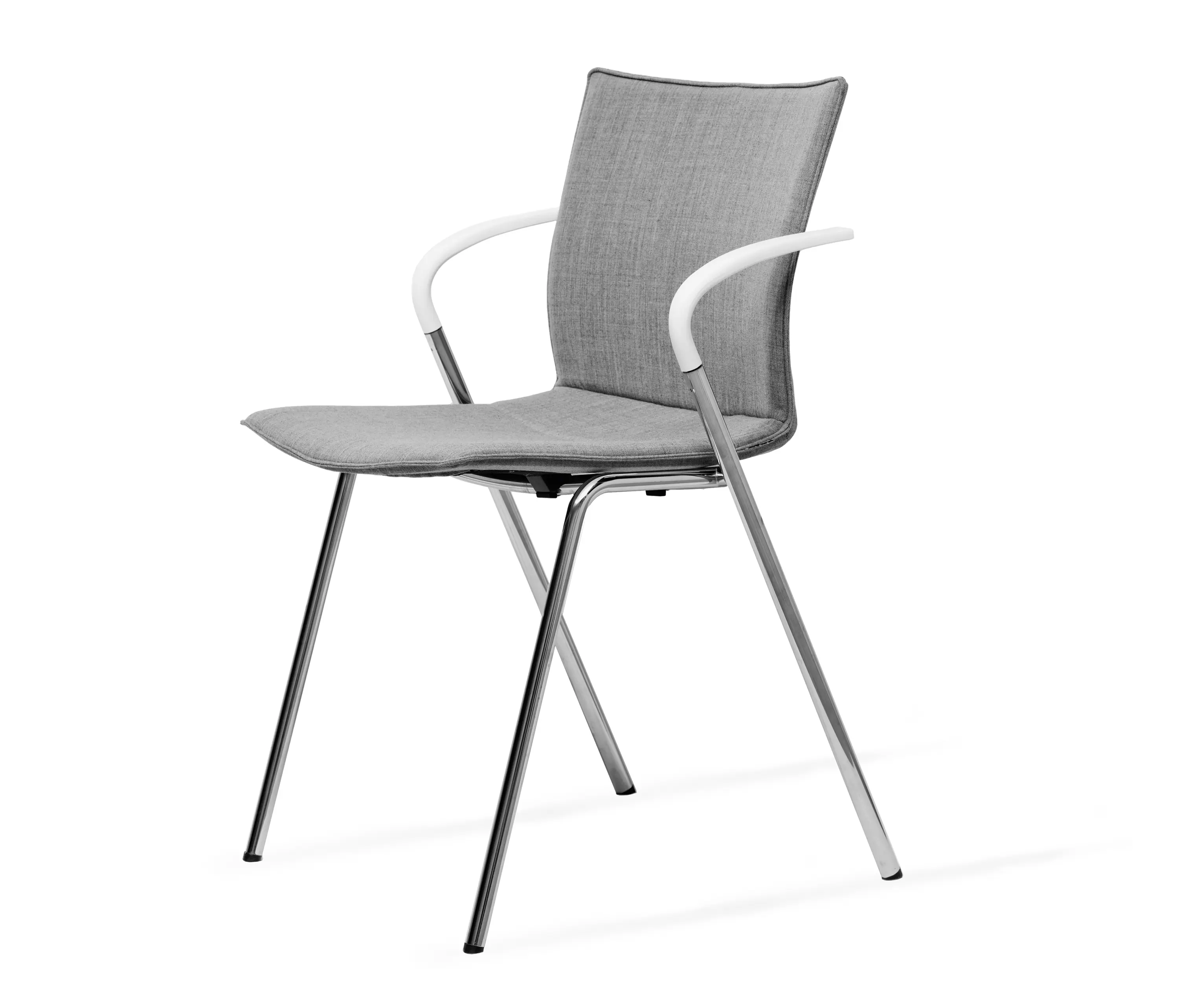 Ahrend - Ahrend 463