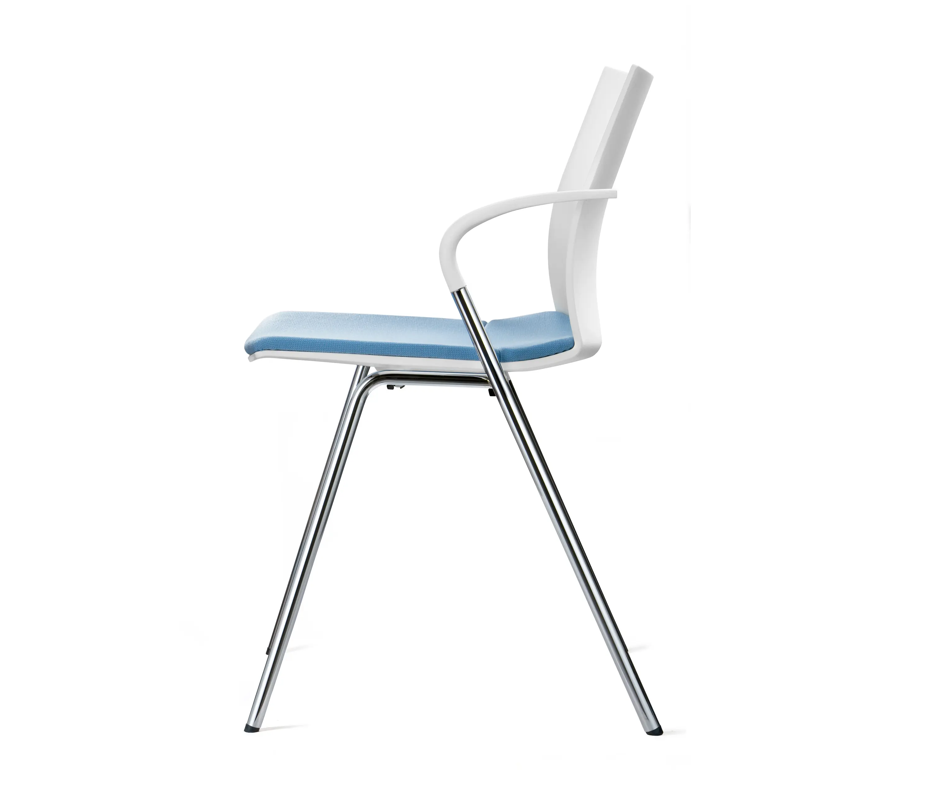 Ahrend - Ahrend 463