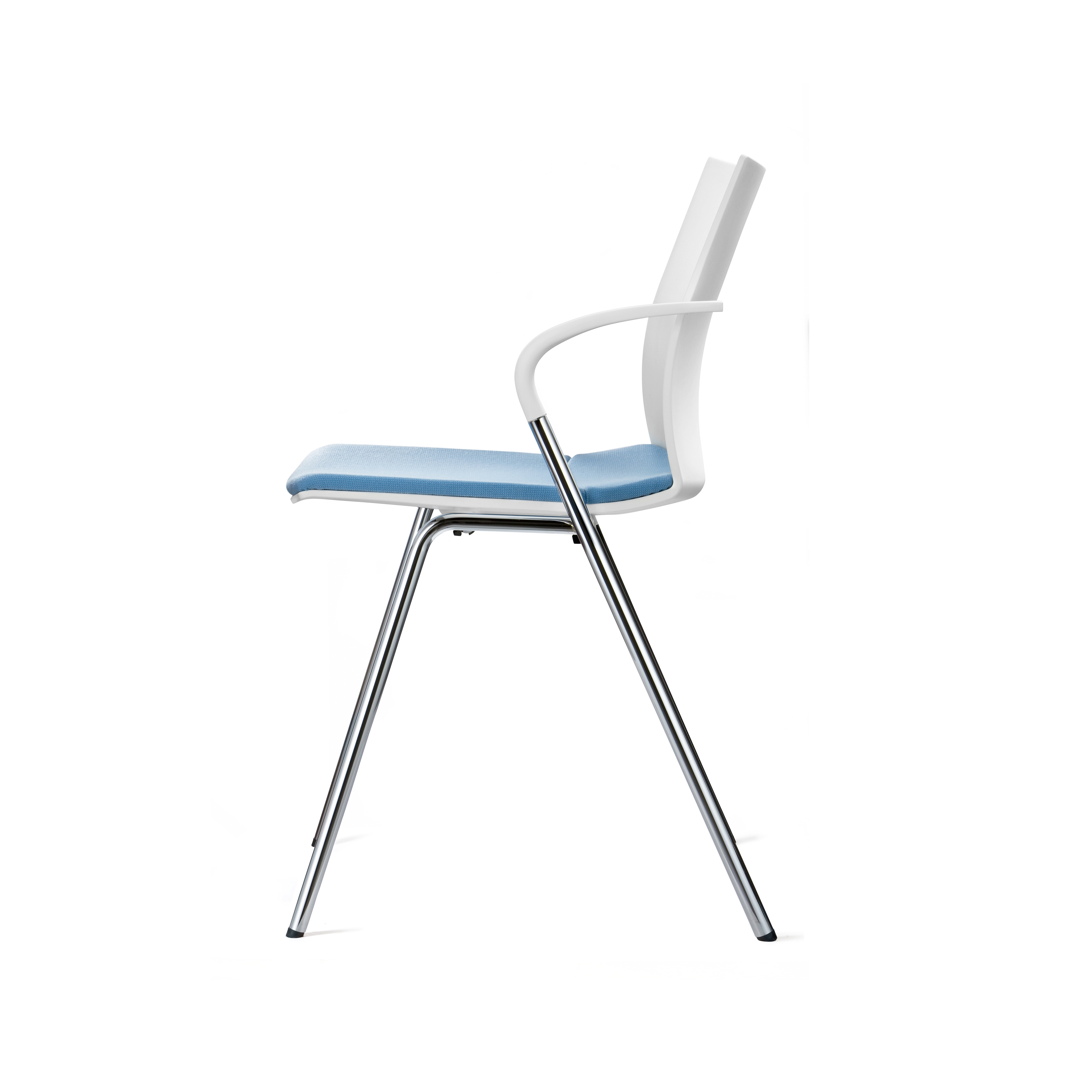 Mostrar el producto Ahrend 463 del fabricante Ahrend