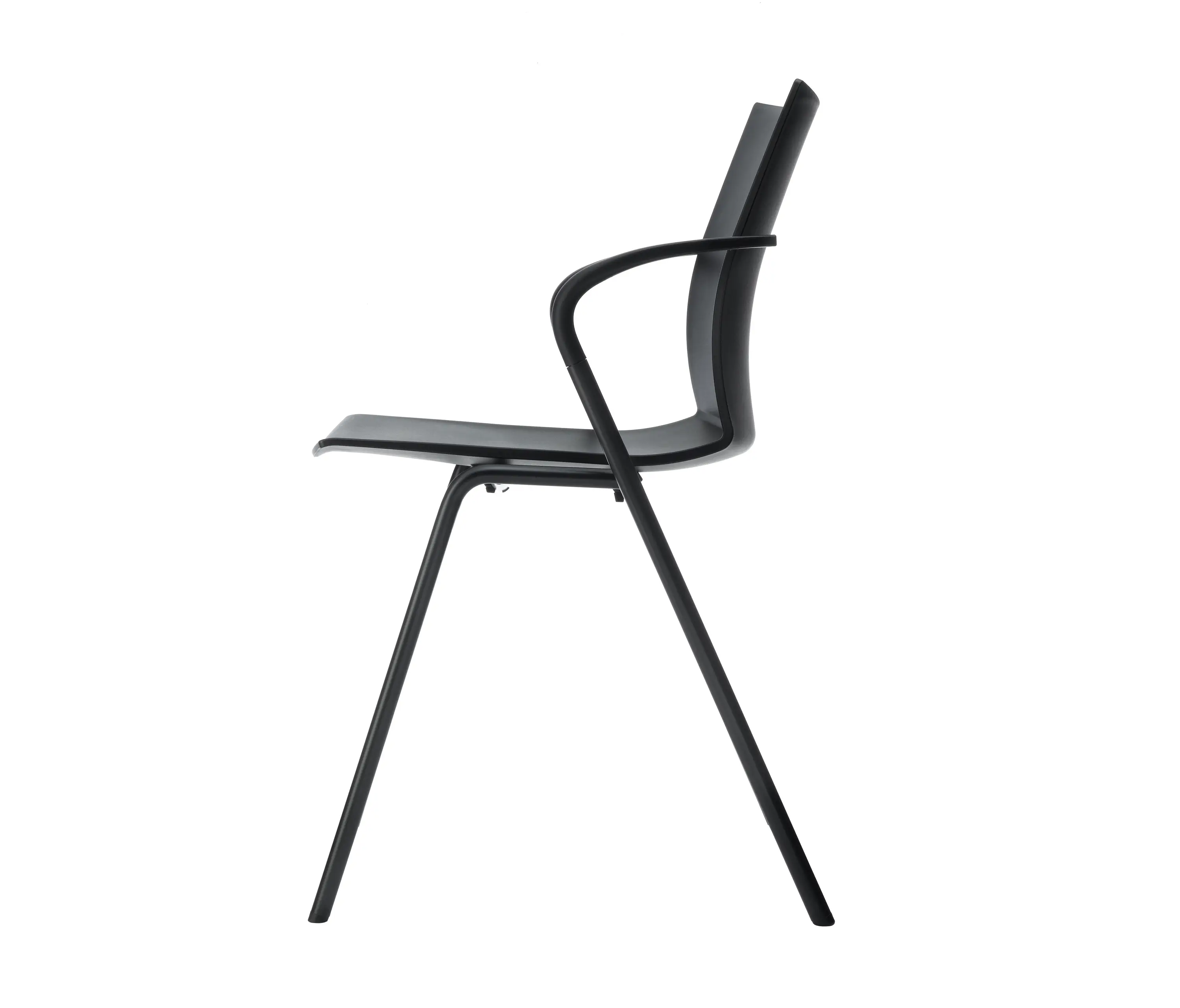 Ahrend - Ahrend 463