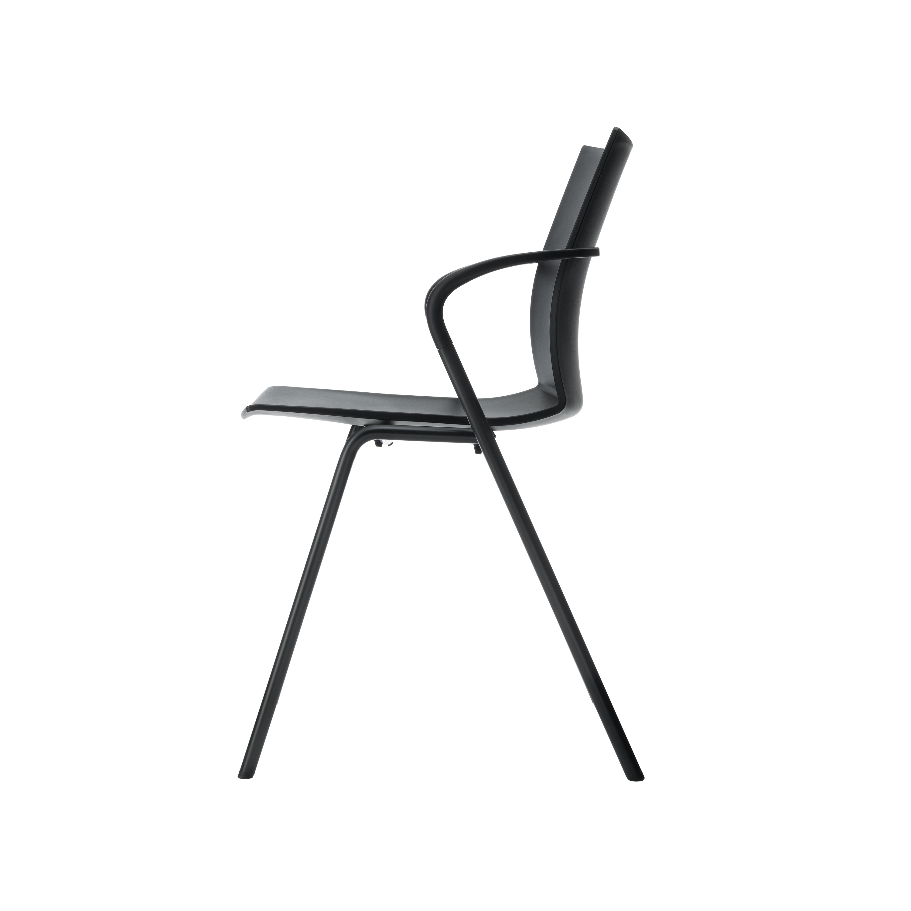 Mostrar el producto Ahrend 463 del fabricante Ahrend