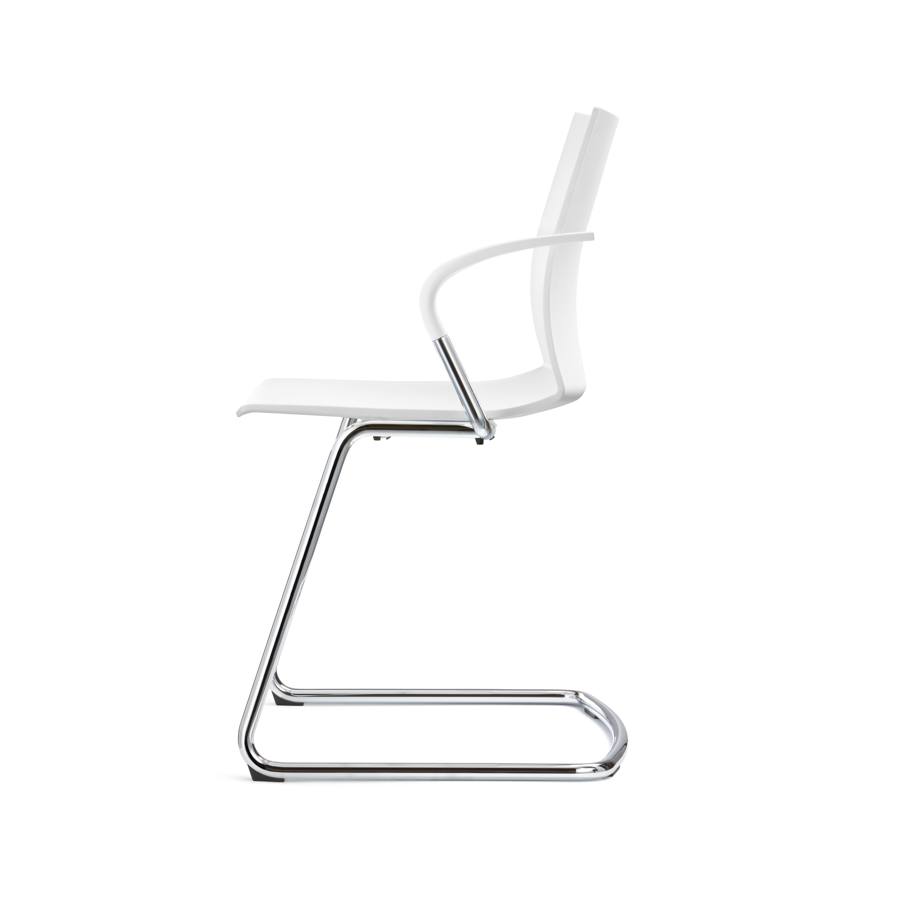 Mostrar el producto Ahrend 463 del fabricante Ahrend