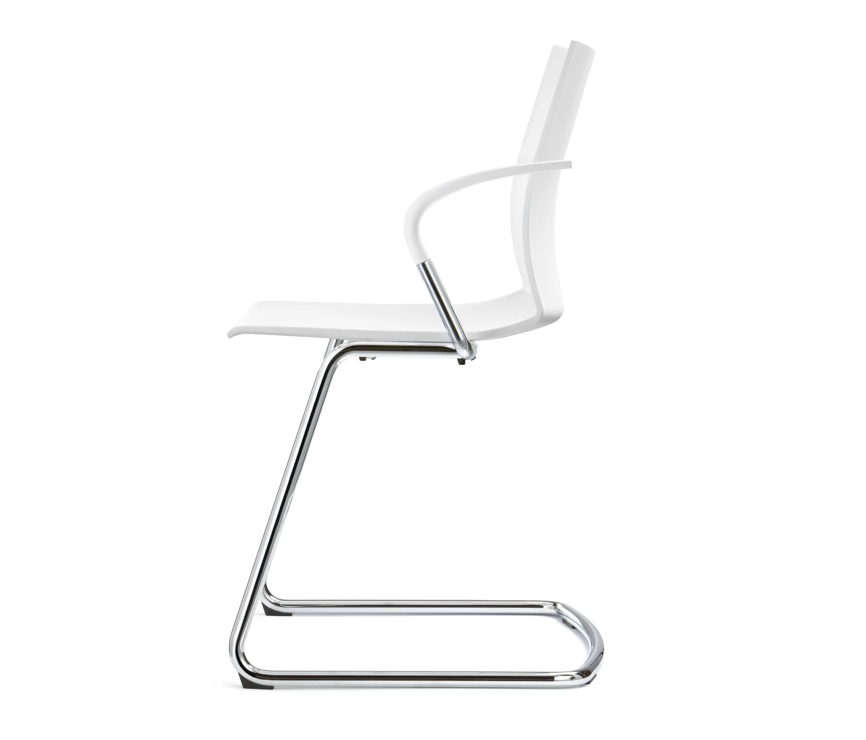 Ahrend - Ahrend 463