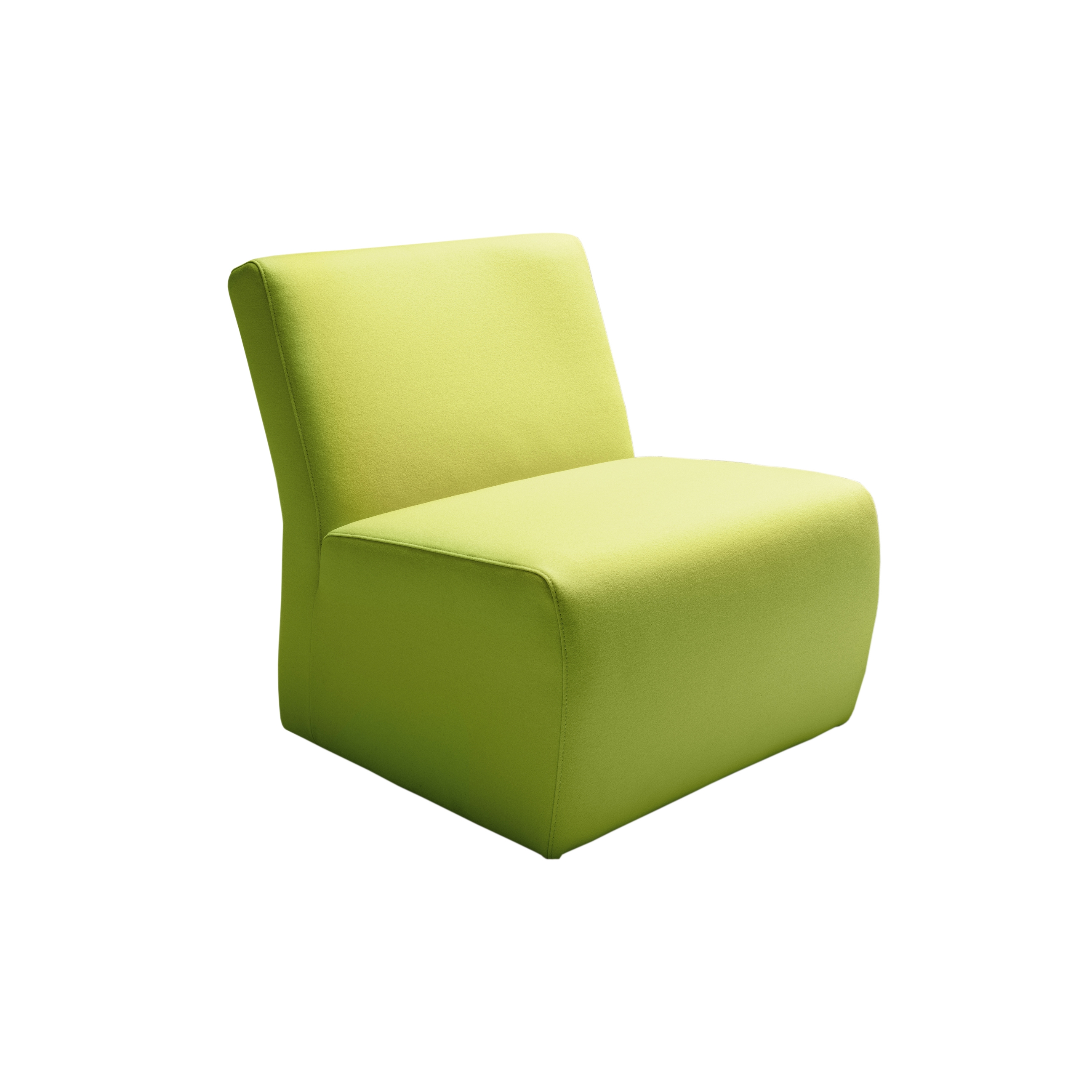 Mostrar el producto Ahrend Mileto del fabricante Ahrend