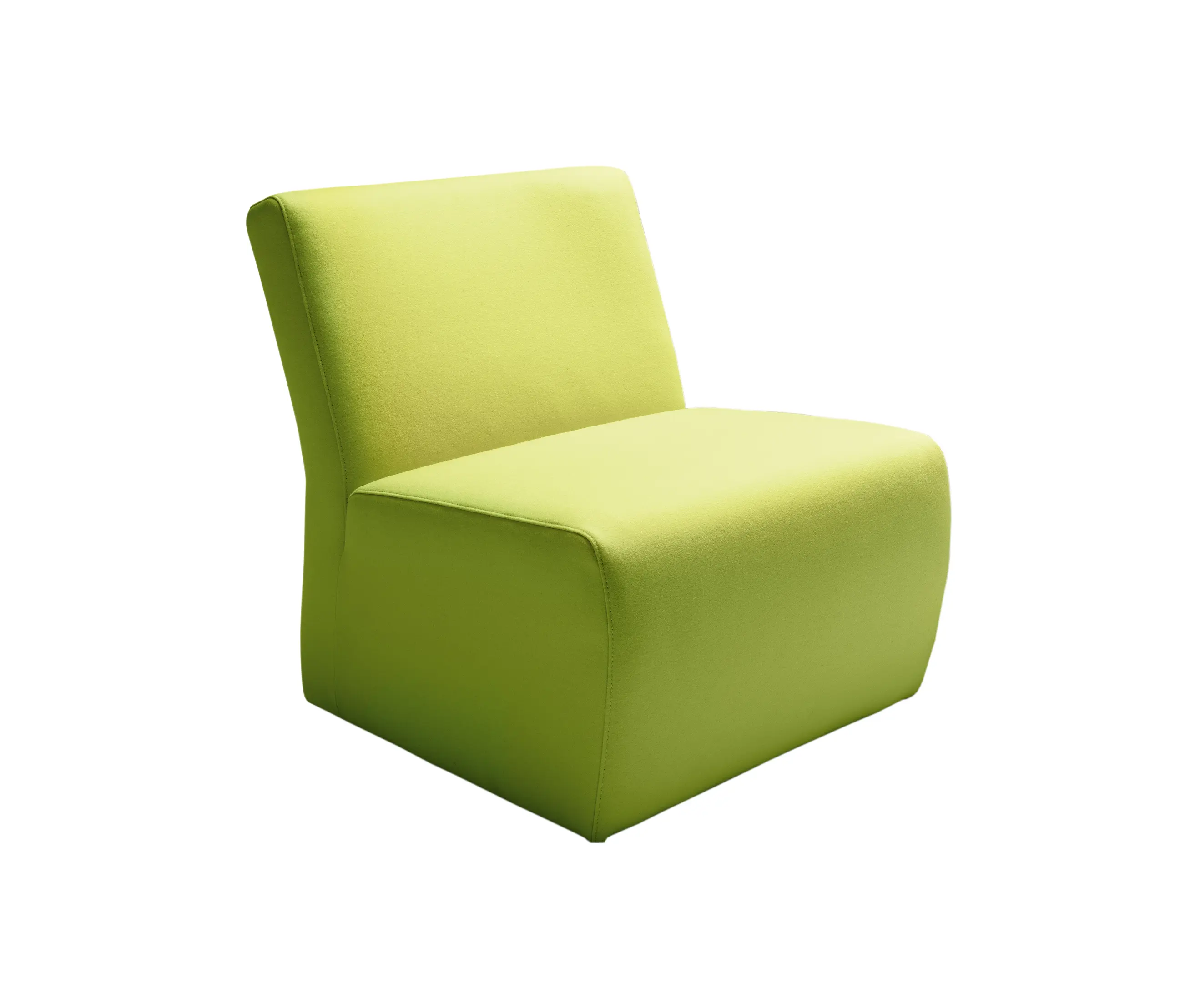 Ahrend - Ahrend Mileto