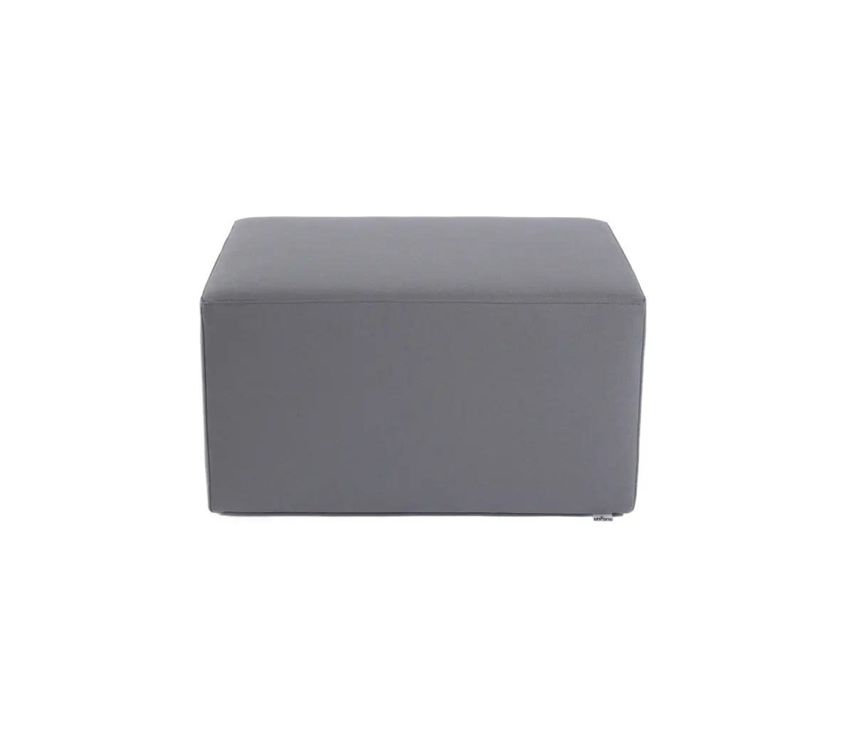 Ahrend - Ahrend Unit stool