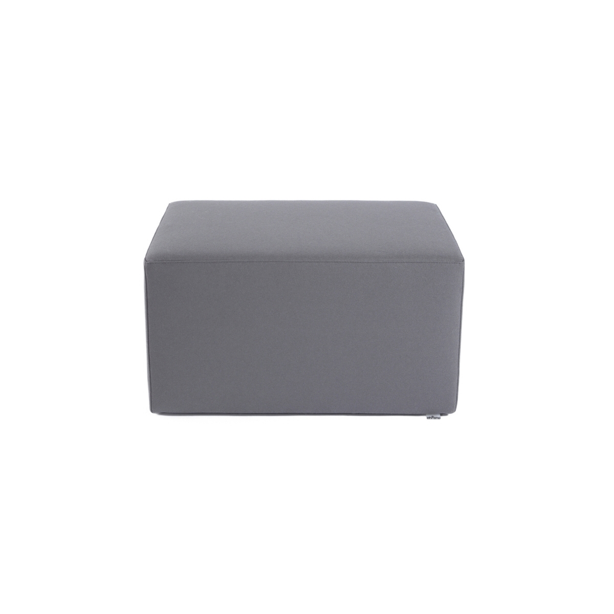 Mostra il prodotto Ahrend Unit stool del produttore Ahrend