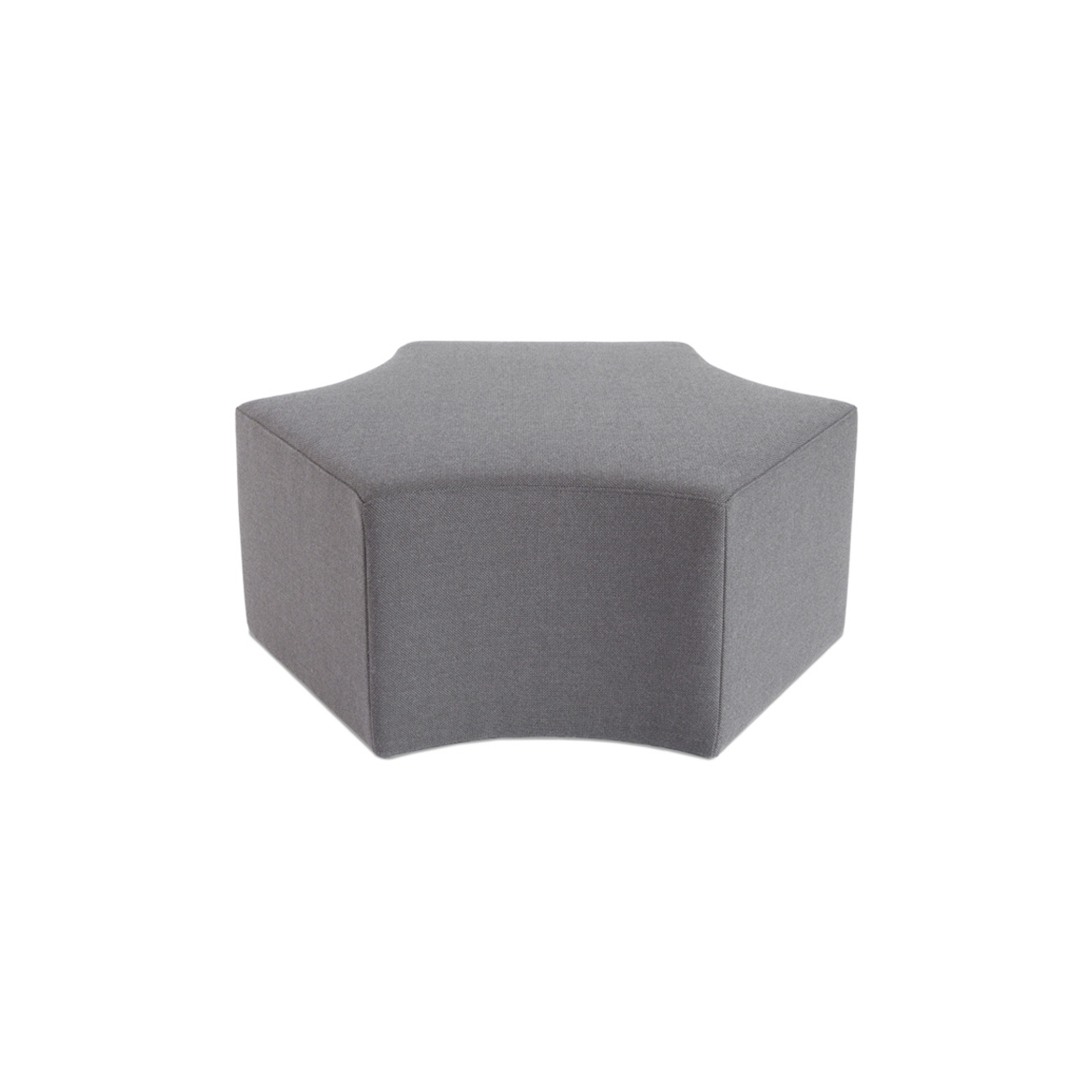 Mostra il prodotto Ahrend Unit stool del produttore Ahrend