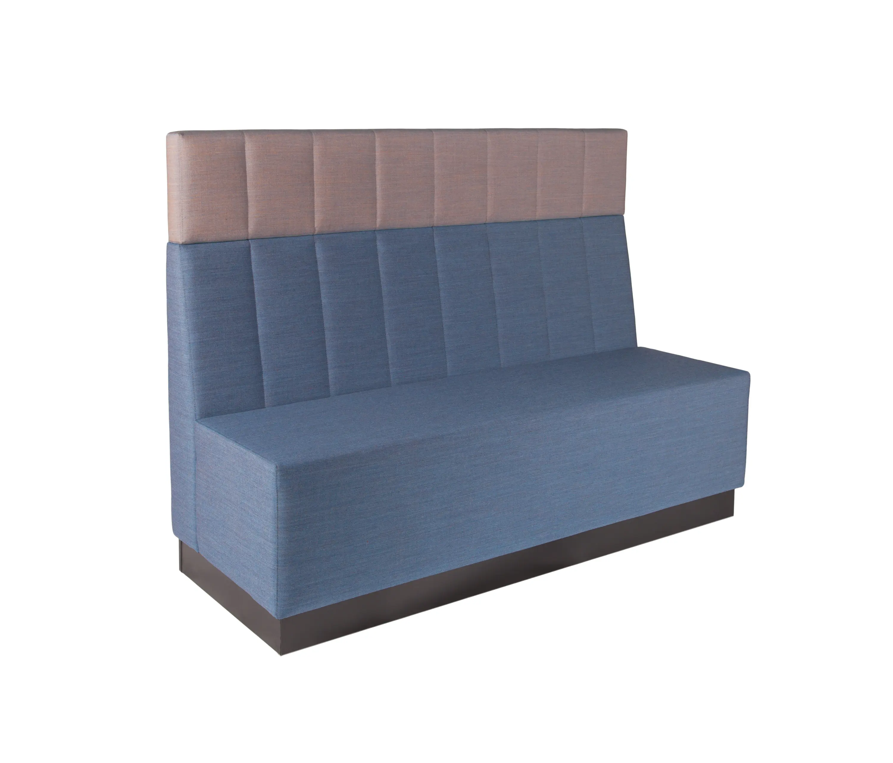 Ahrend - Ahrend Treinbank