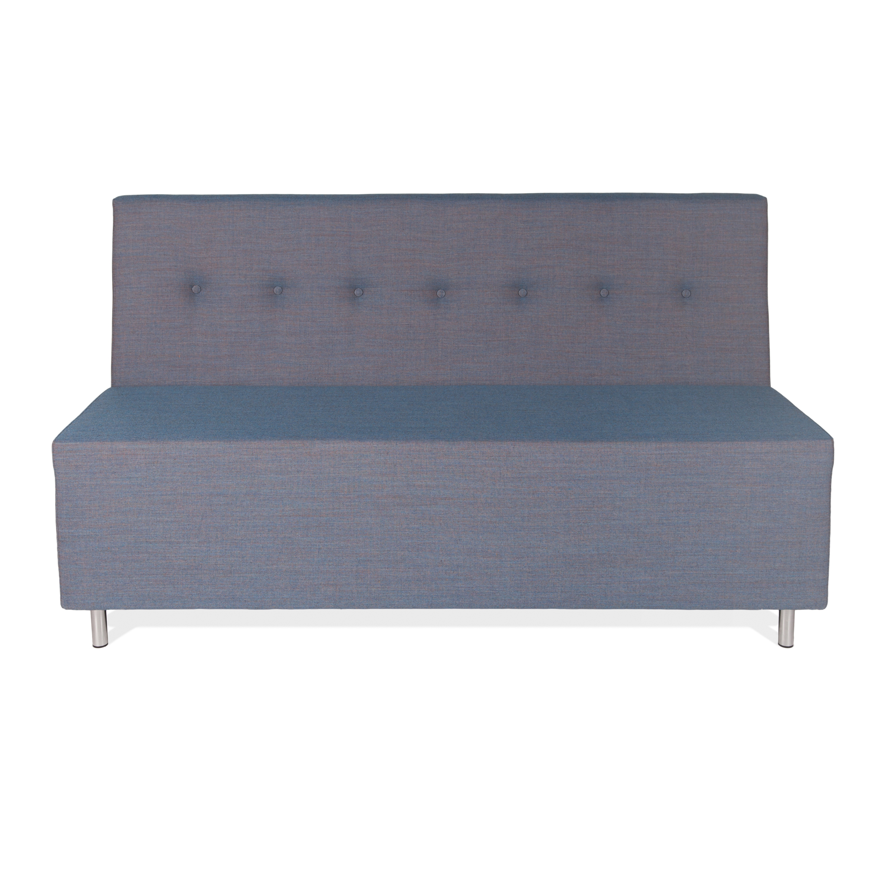 Vertoon produk Ahrend Train Bench van vervaardiger Ahrend