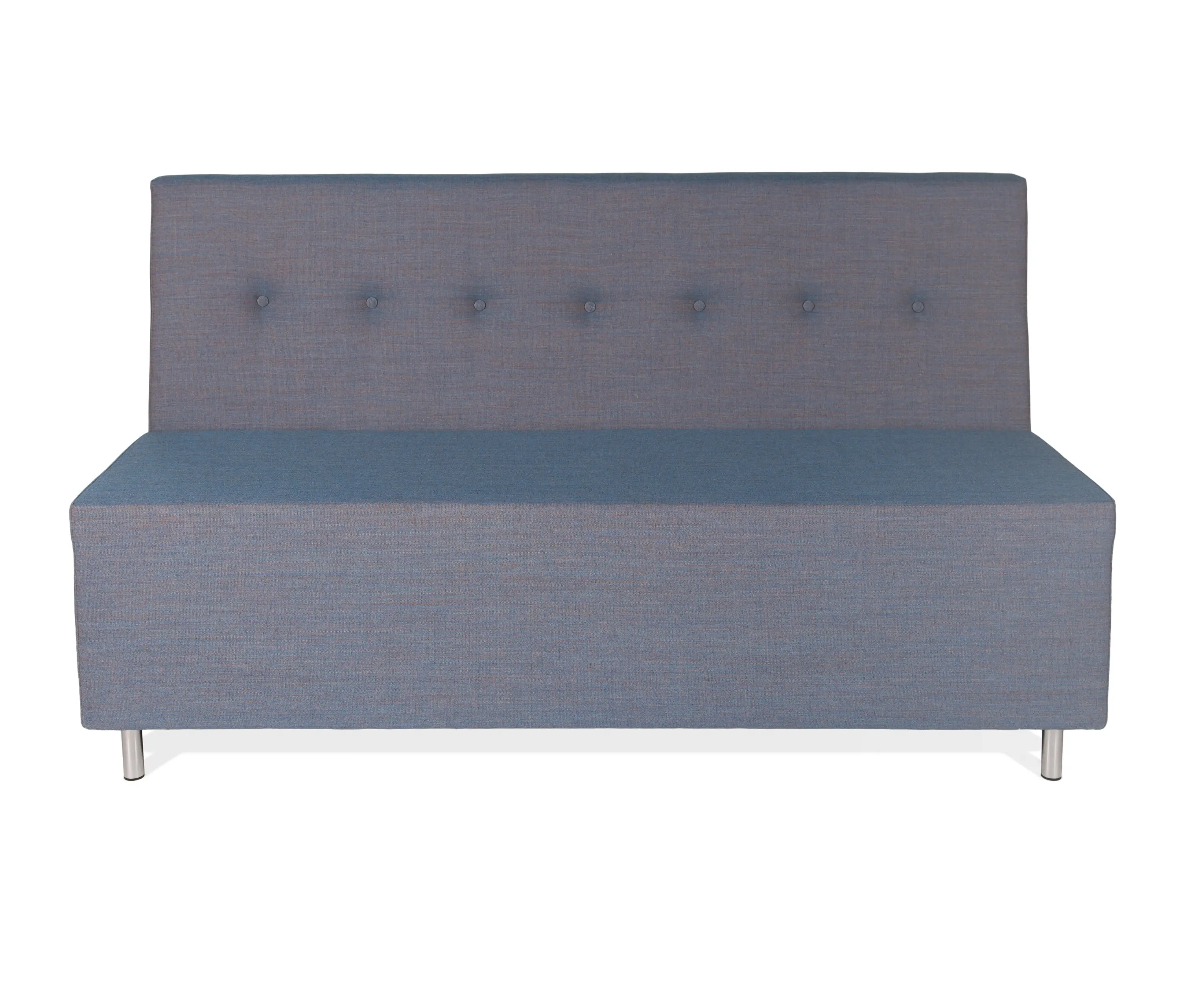 Ahrend - Ahrend Train Bench