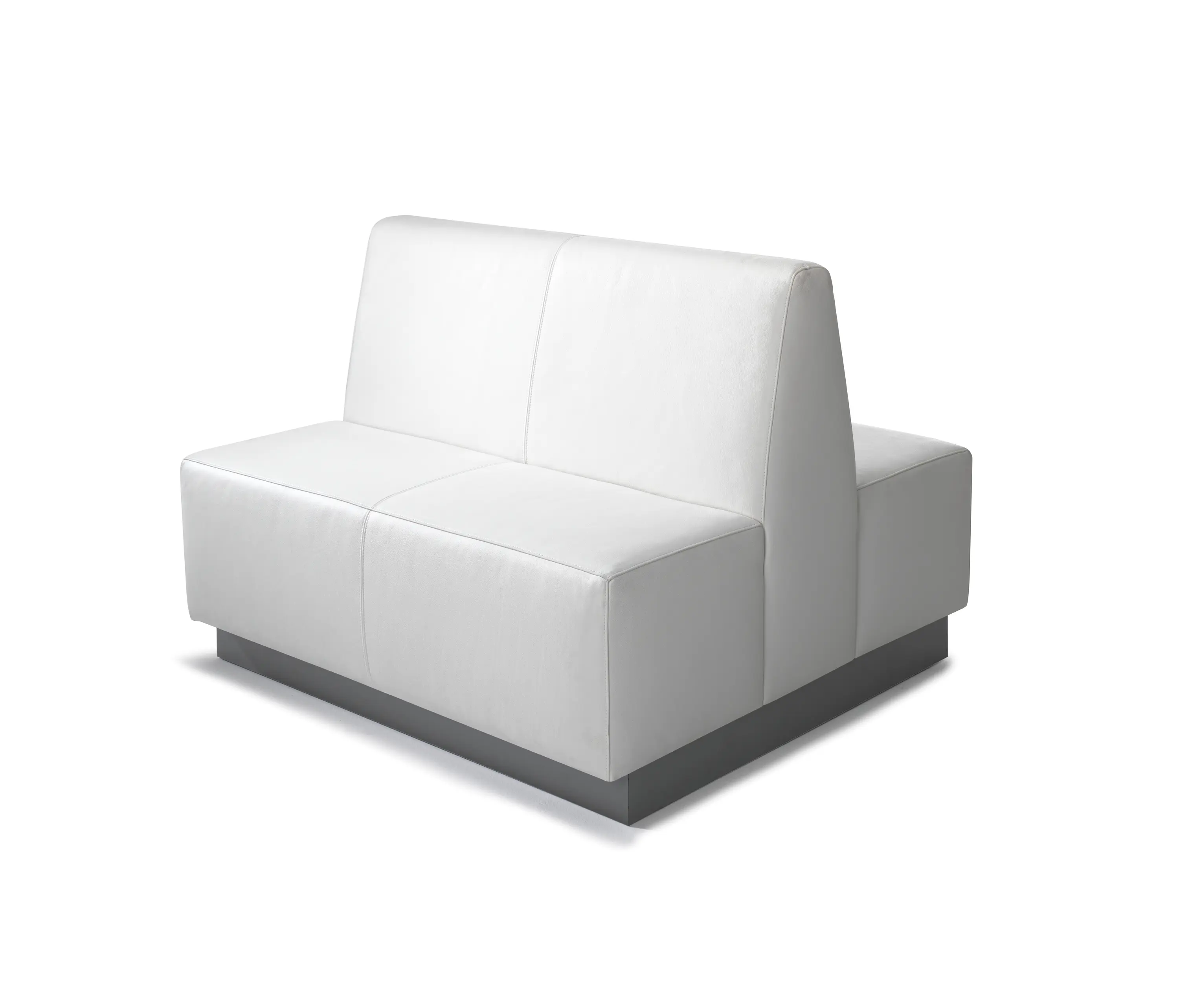 Ahrend - Ahrend Treinbank