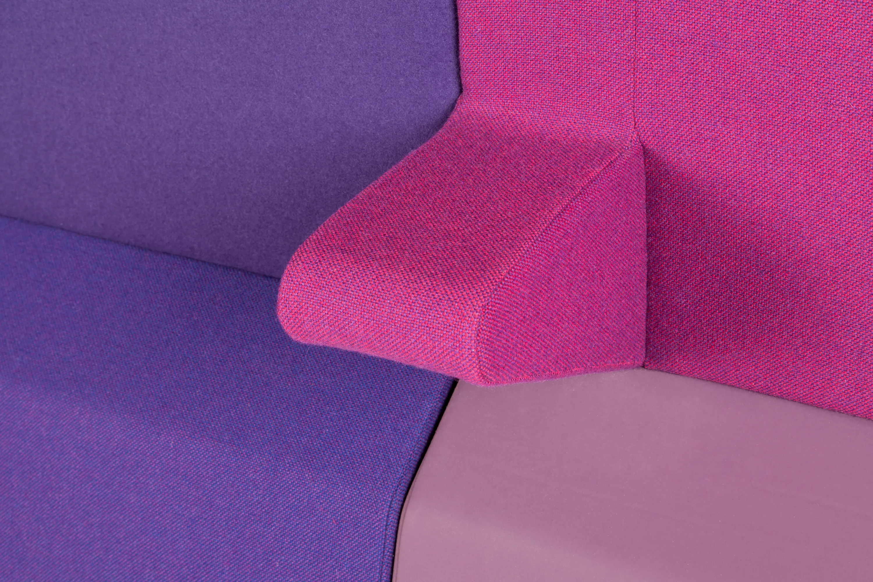 Ahrend - Ahrend Living Wall