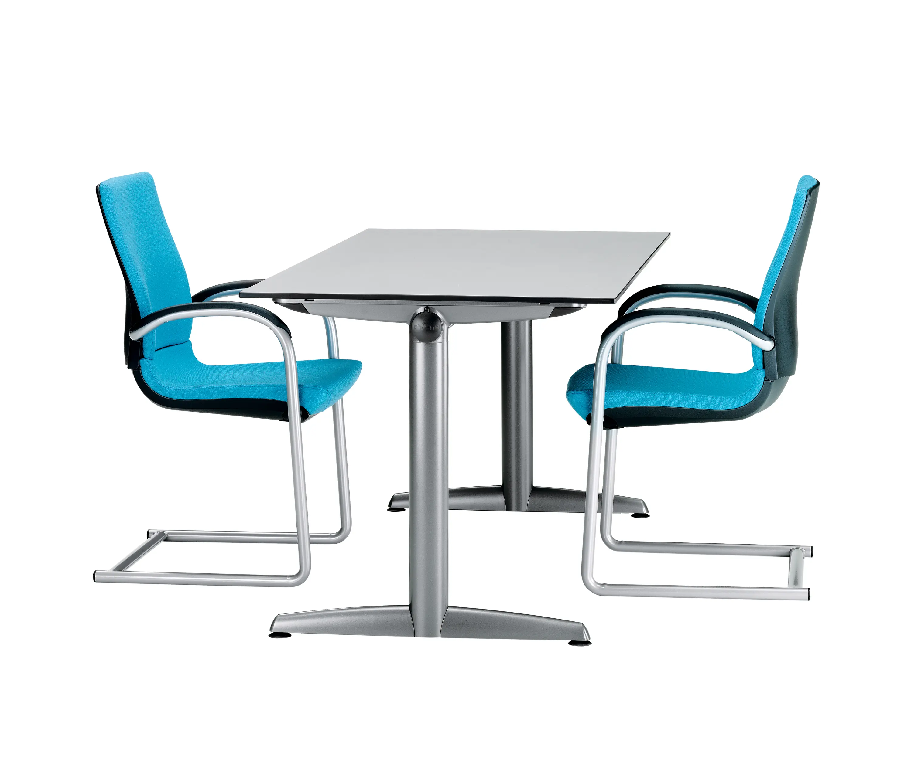 Ahrend - Ahrend 500