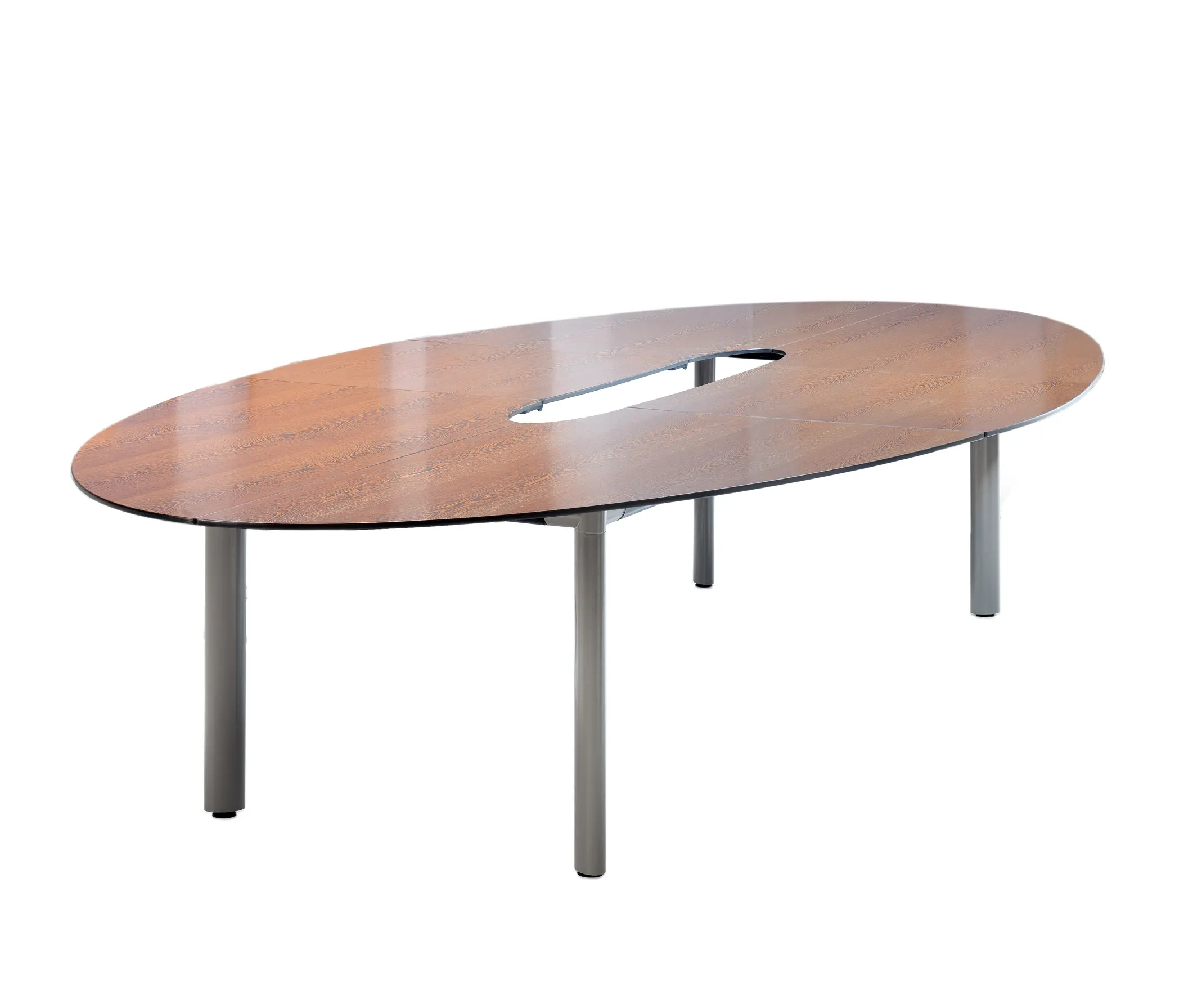 Ahrend - Ahrend 500