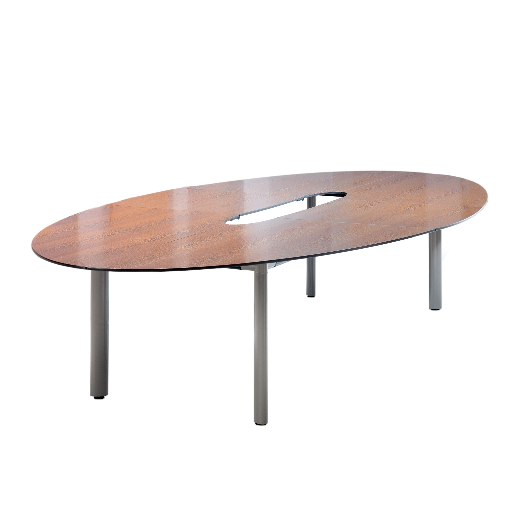 Mostrar el producto Ahrend 500 del fabricante Ahrend