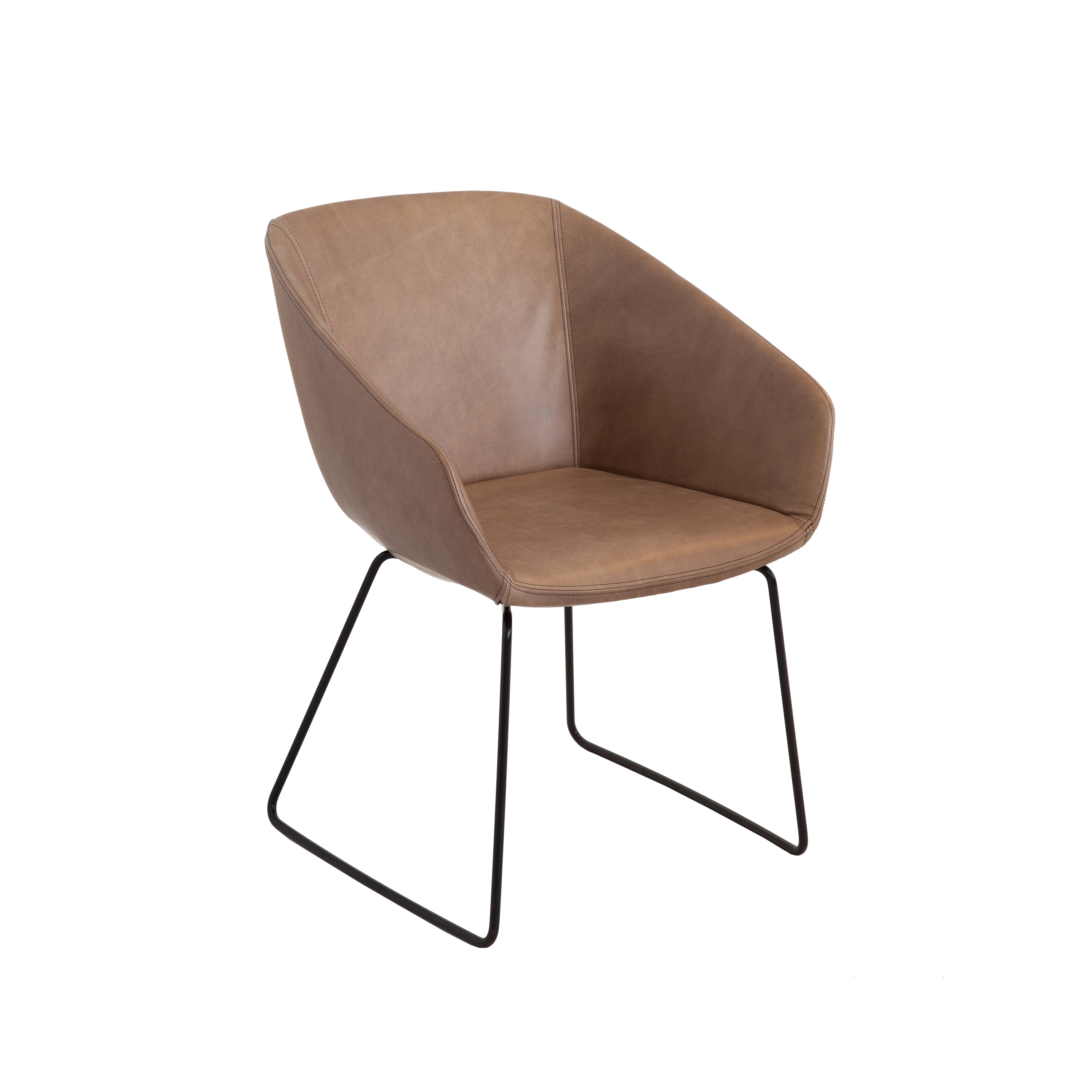Mostrar el producto Ahrend Hesta del fabricante Ahrend