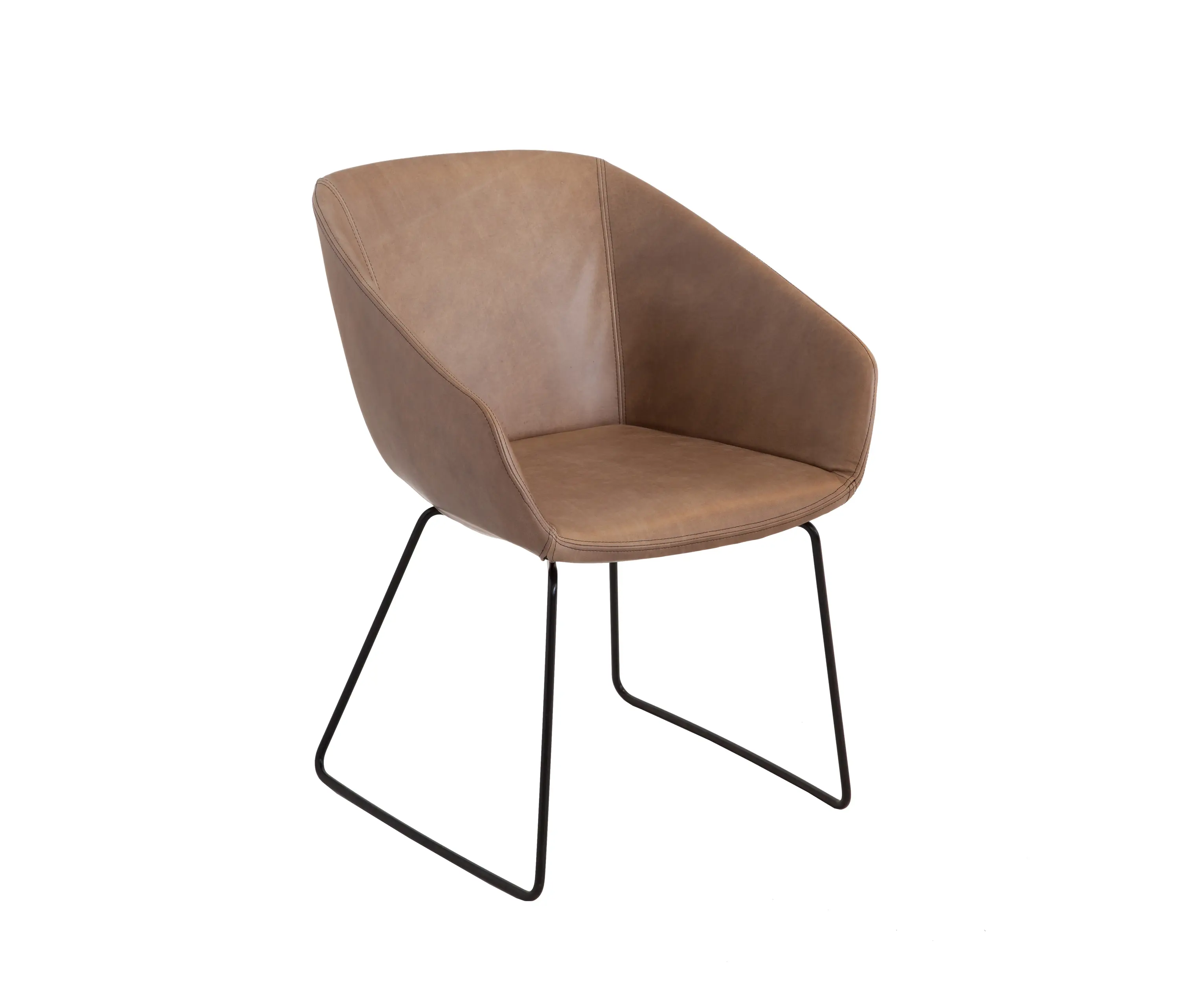 Ahrend - Ahrend Hesta