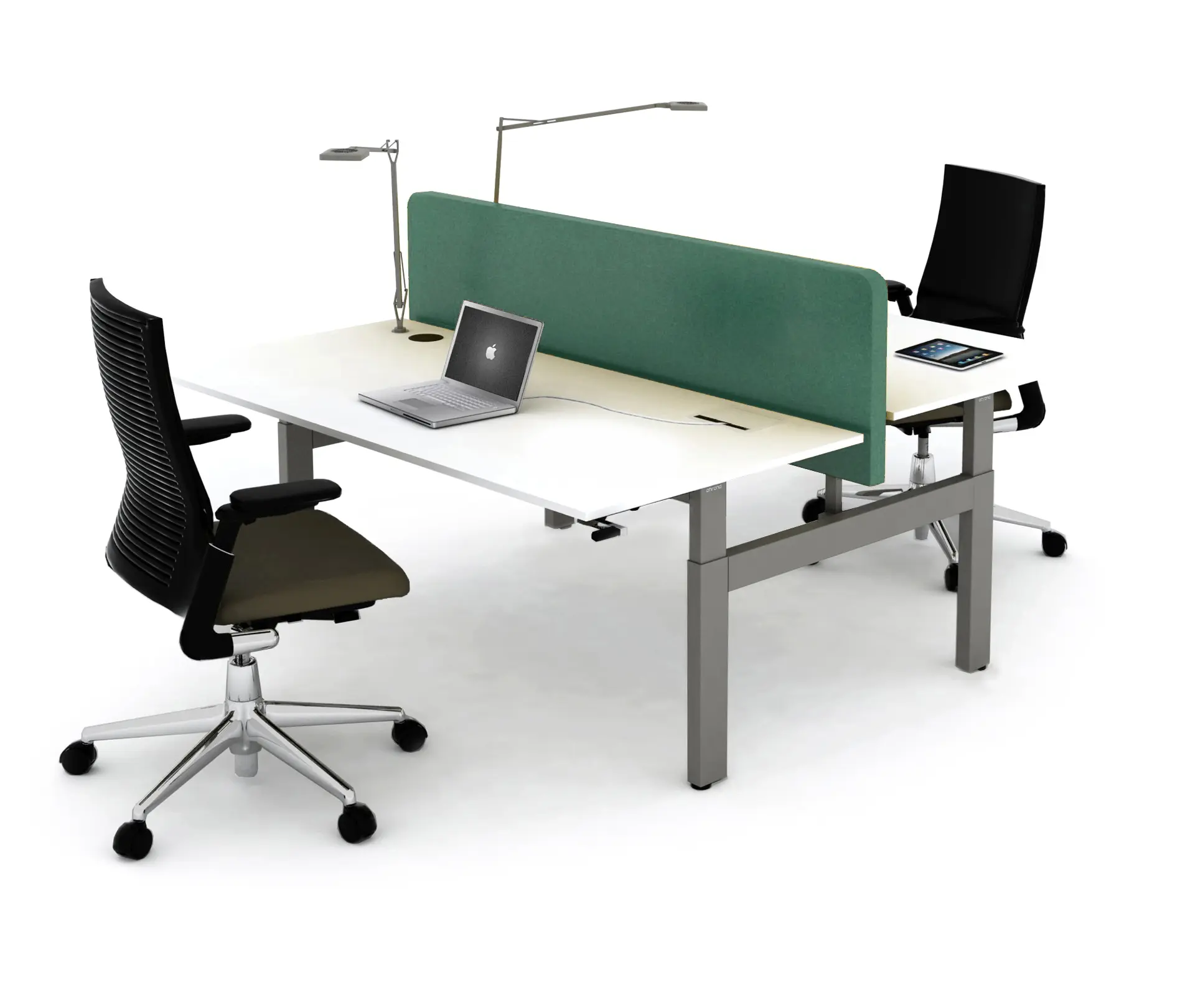 Ahrend - Ahrend Balance