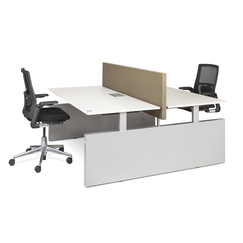 Display product Ahrend Balance from manufacturer Ahrend