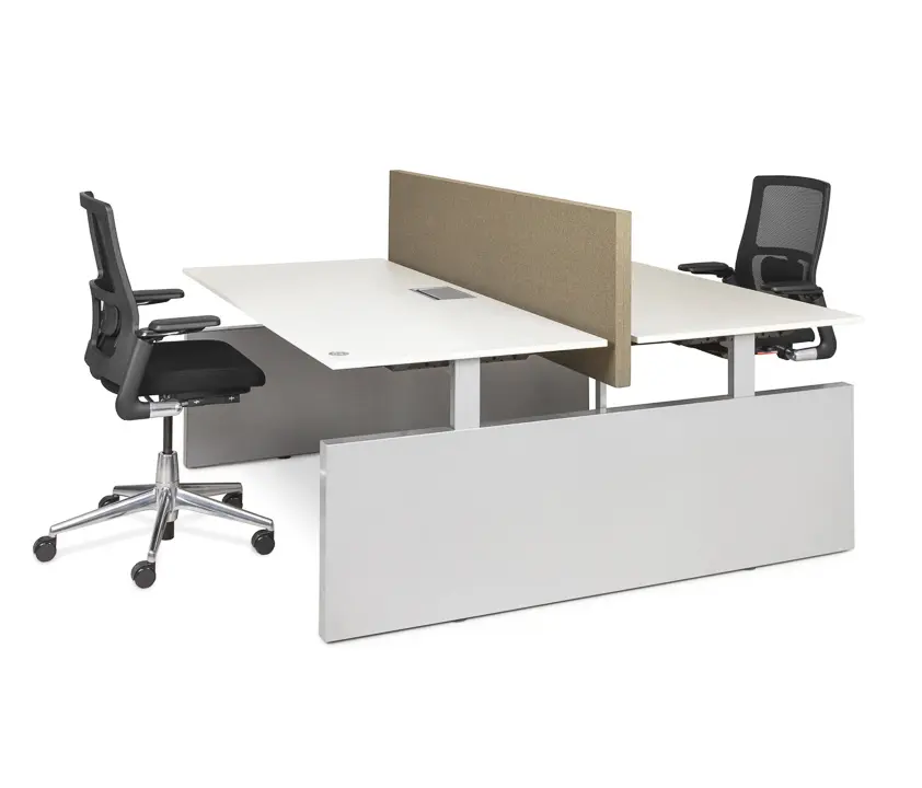 Ahrend - Ahrend Balance