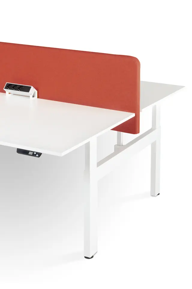 Ahrend - Ahrend Balance