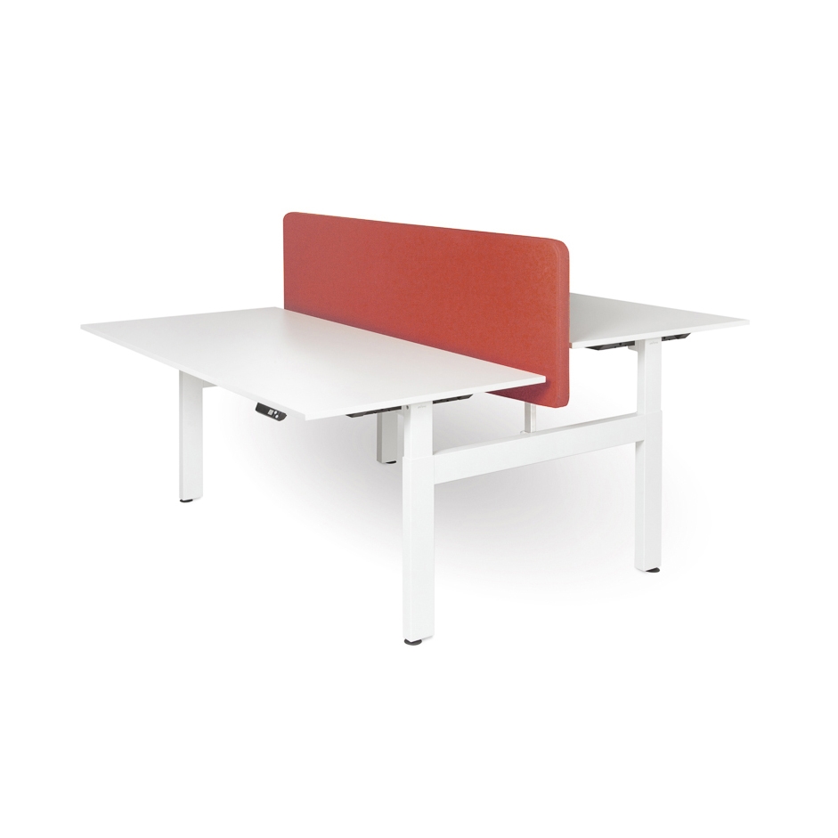 Mostrar el producto Ahrend Balance del fabricante Ahrend