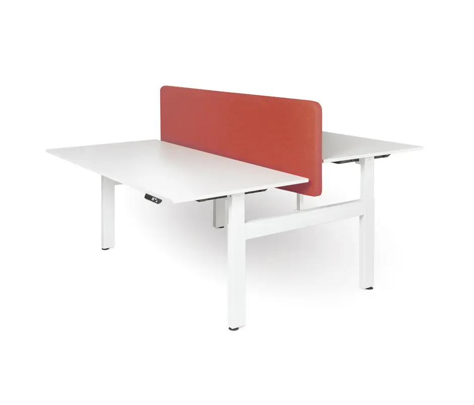 Ahrend - Ahrend Balance