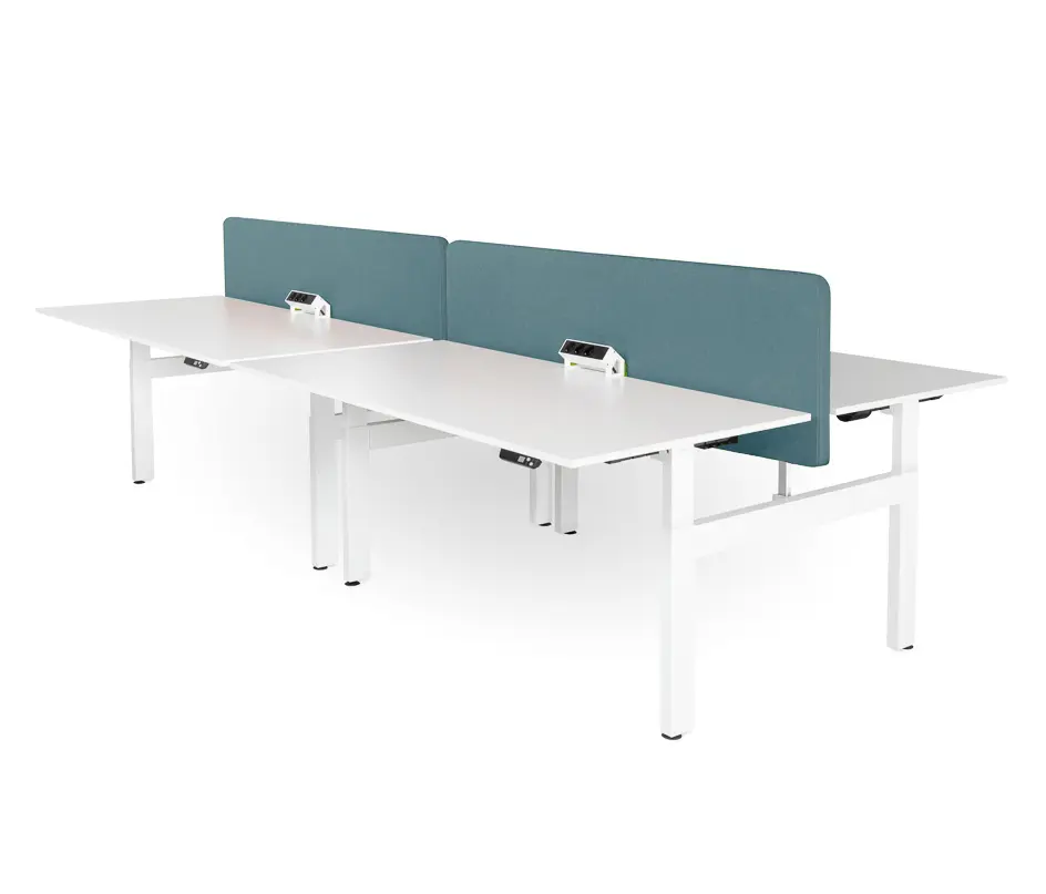 Ahrend - Ahrend Balance