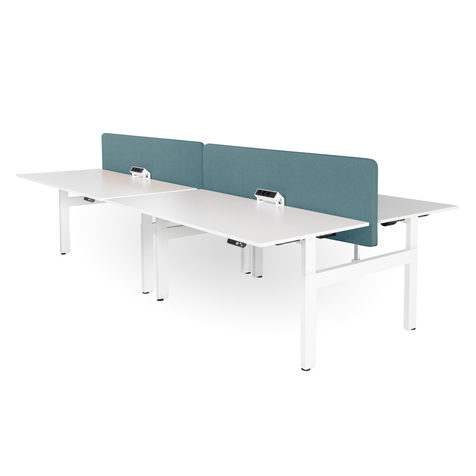 Display product Ahrend Balance from manufacturer Ahrend