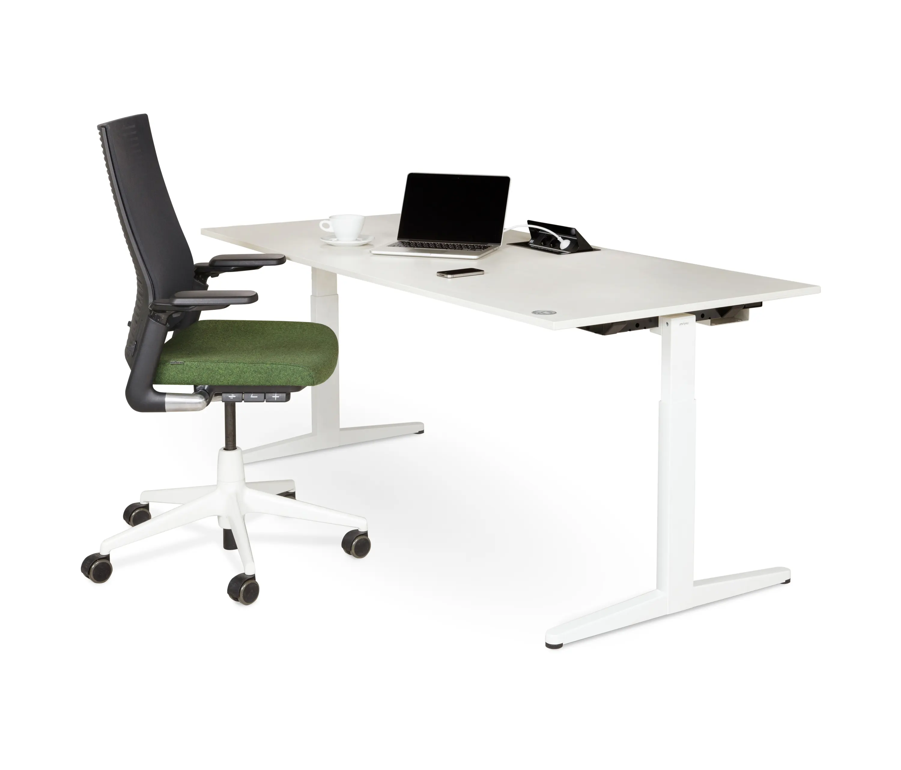 Ahrend - Ahrend Balance
