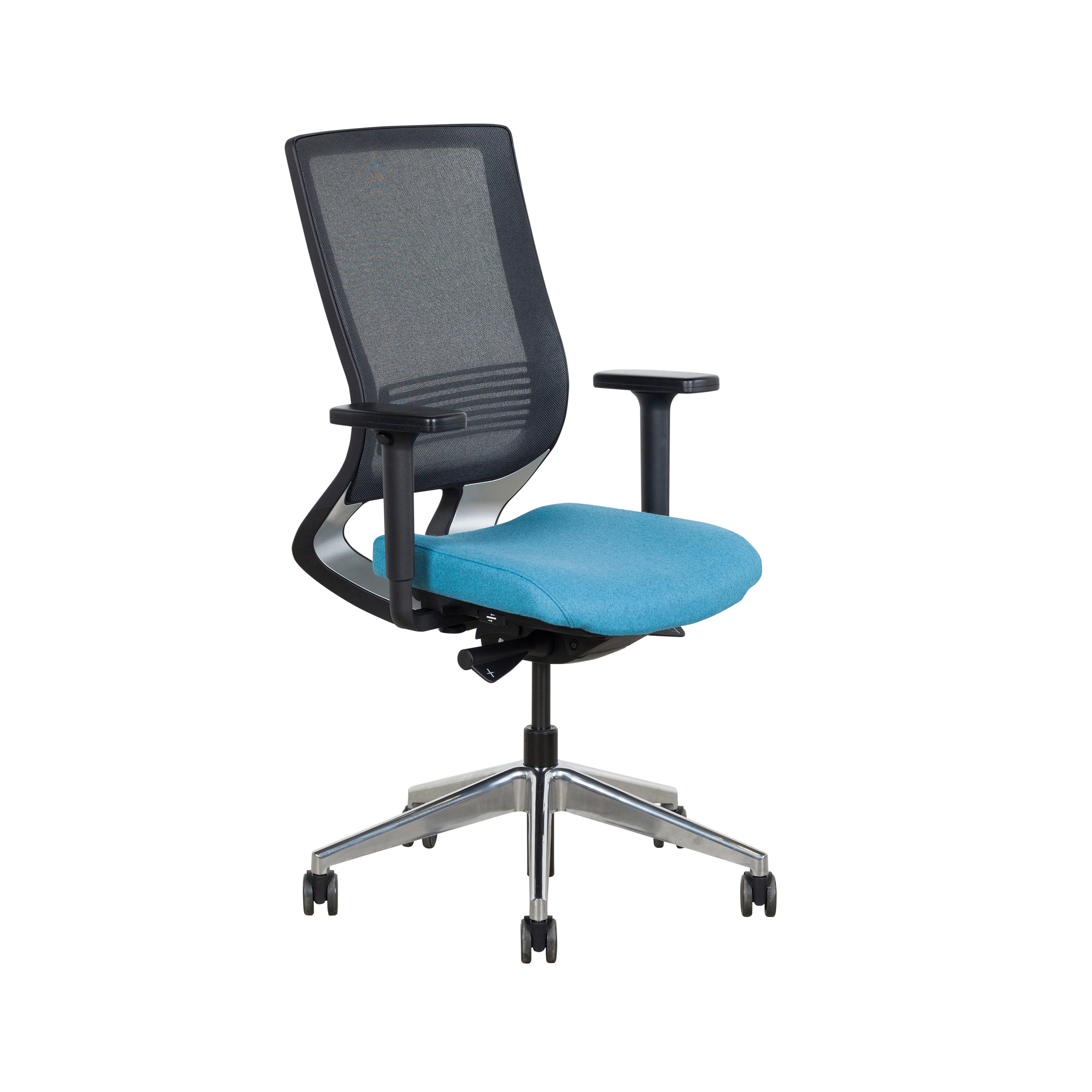 Ahrend Prime