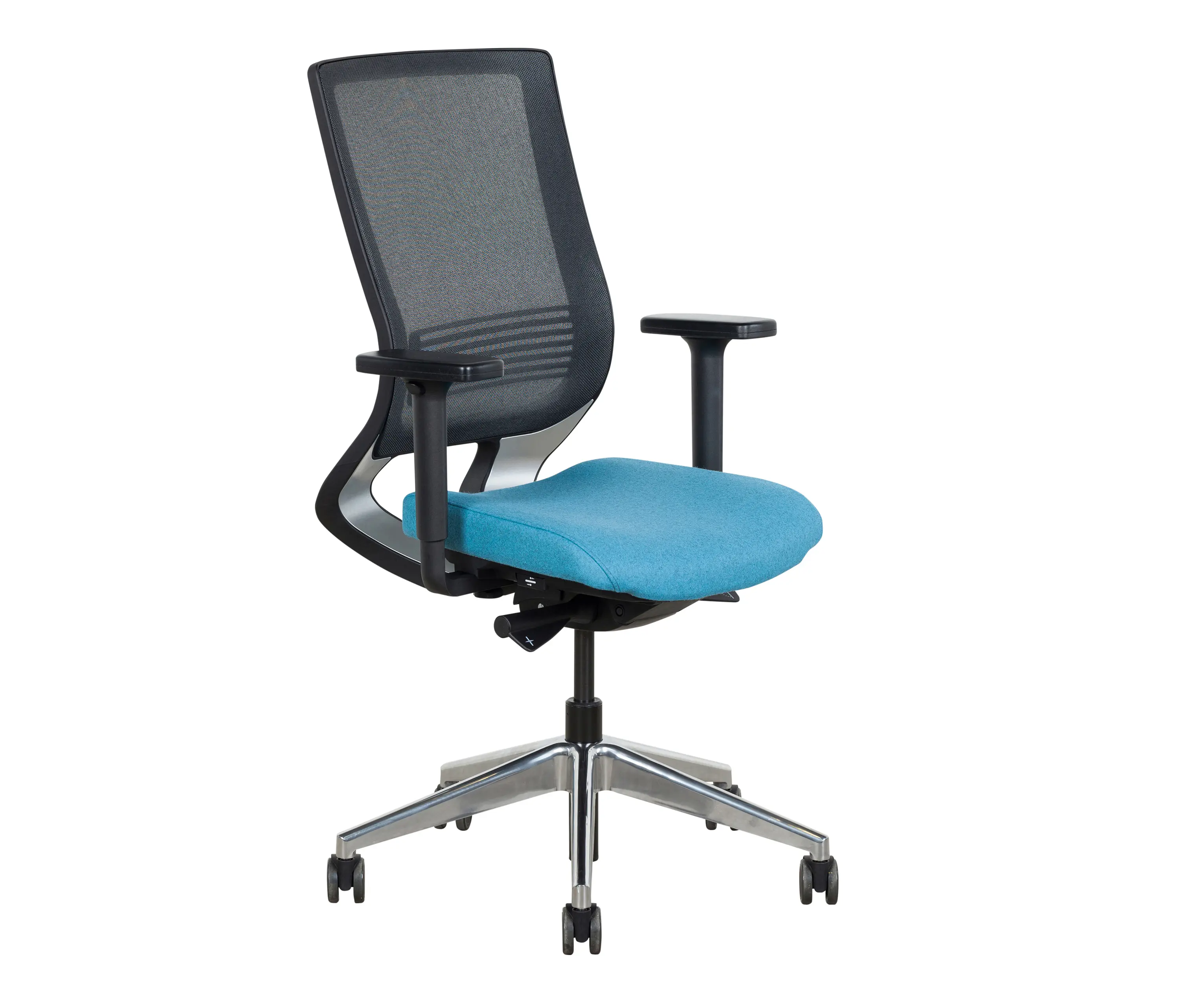 Ahrend - Ahrend Prime