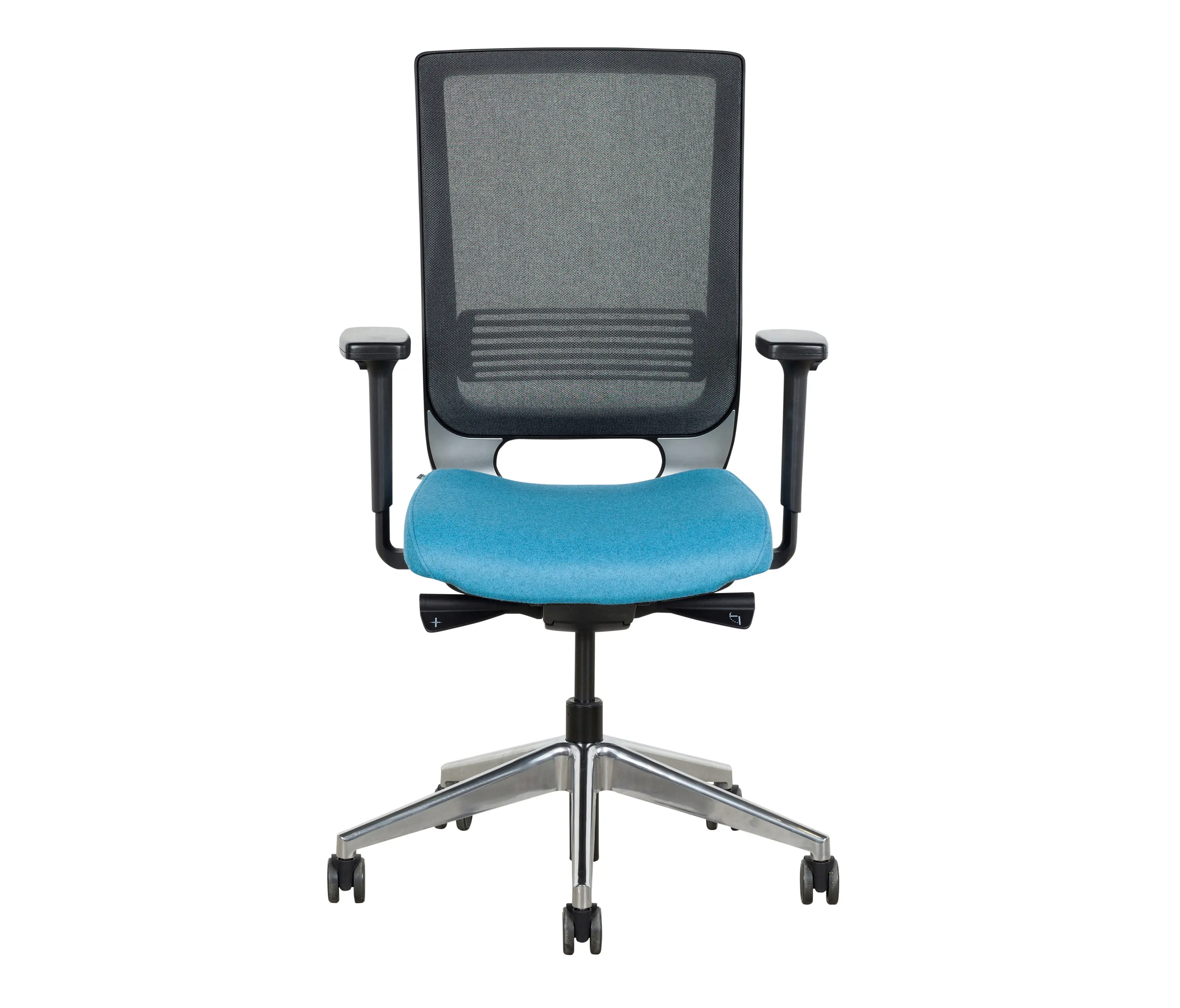 Ahrend - Ahrend Prime