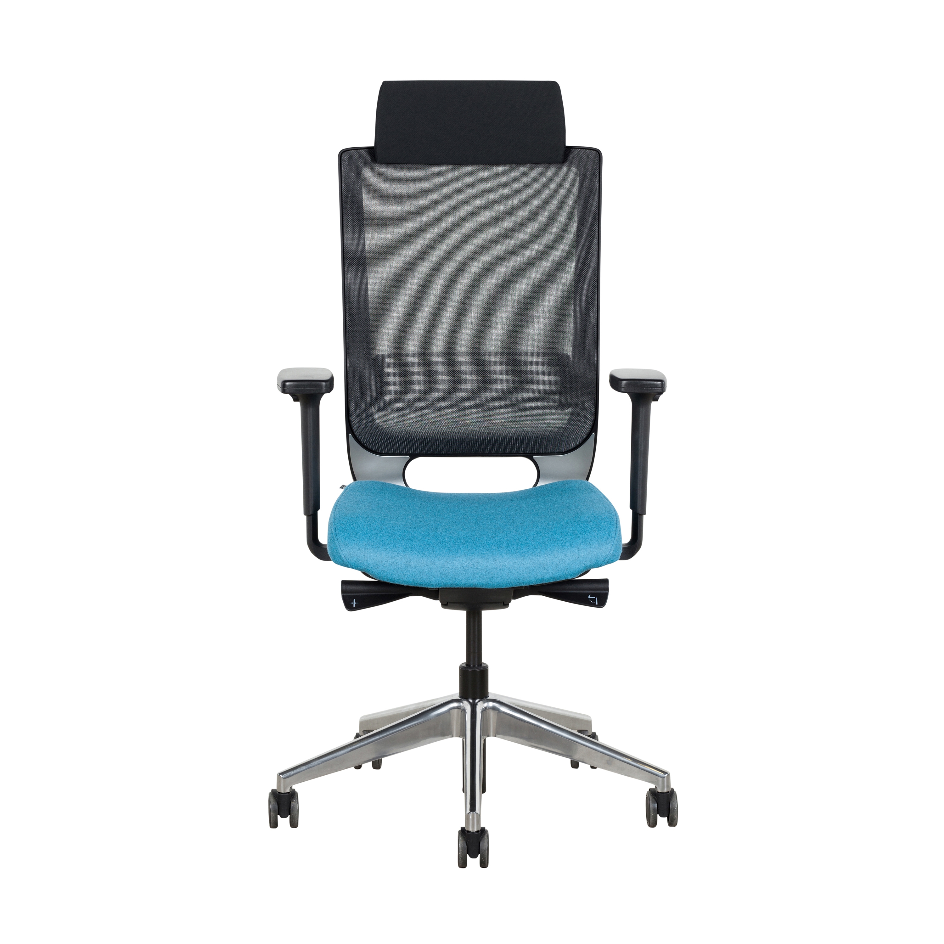Mostrar el producto Ahrend Prime del fabricante Ahrend
