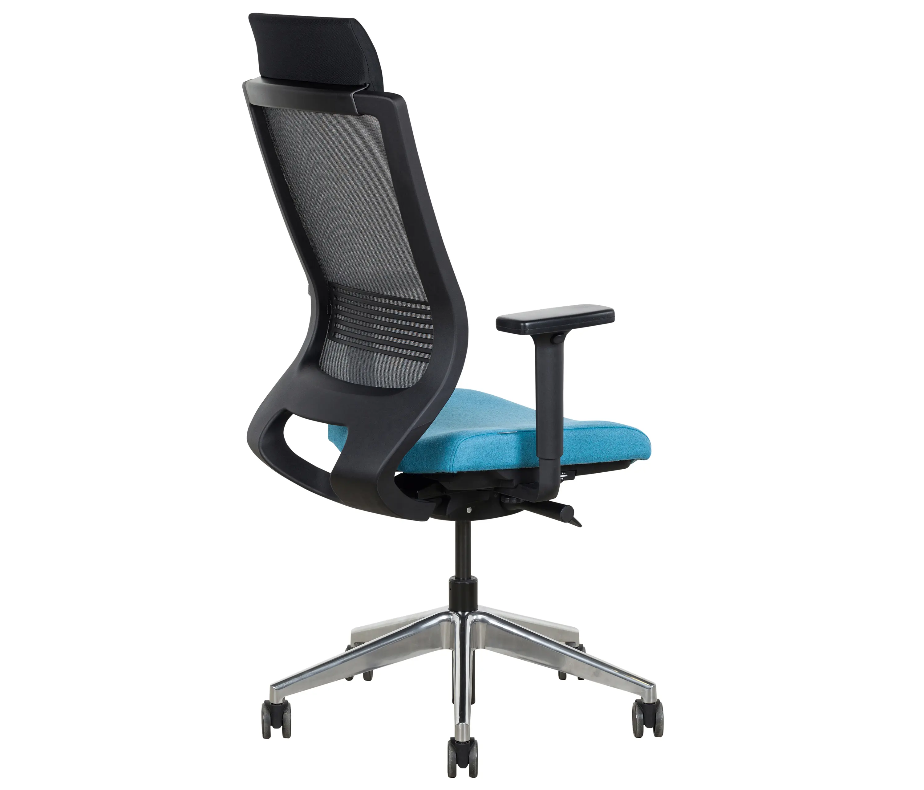 Ahrend - Ahrend Prime