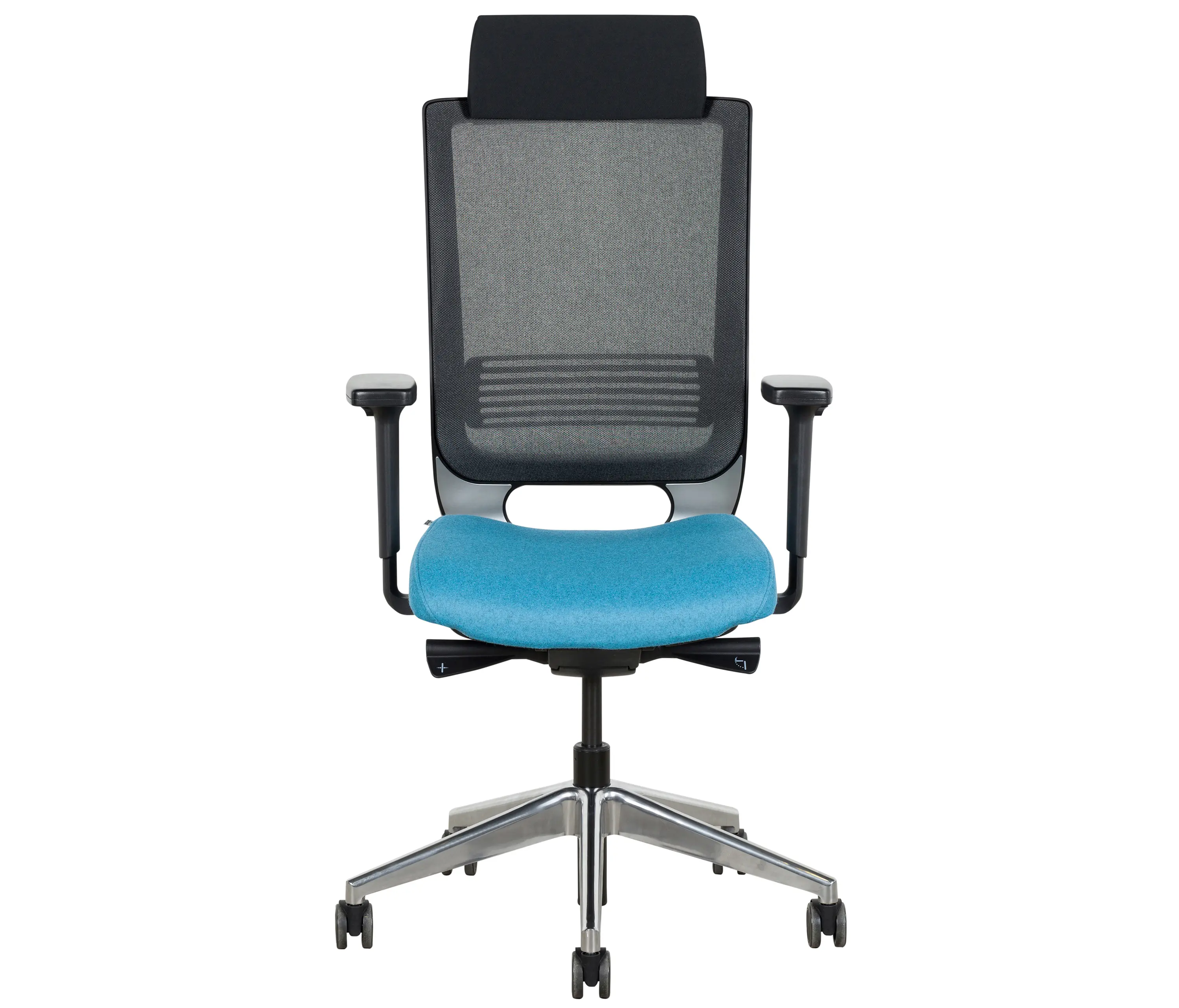 Ahrend - Ahrend Prime