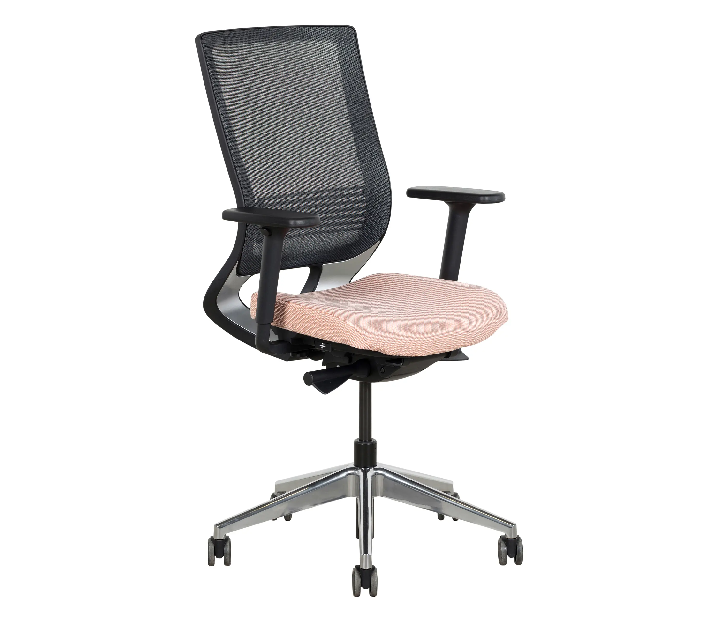 Ahrend - Ahrend Prime