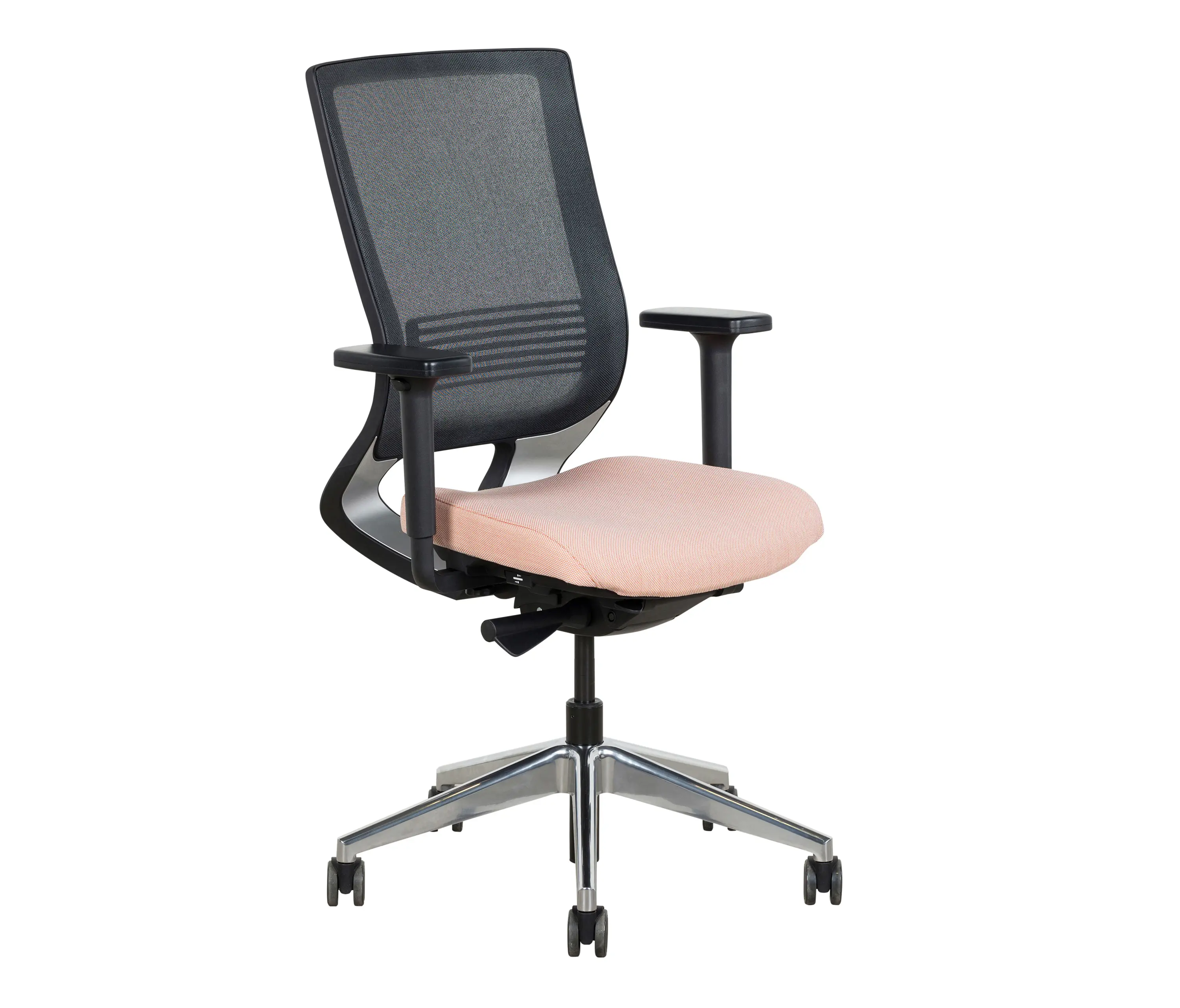 Ahrend - Ahrend Prime