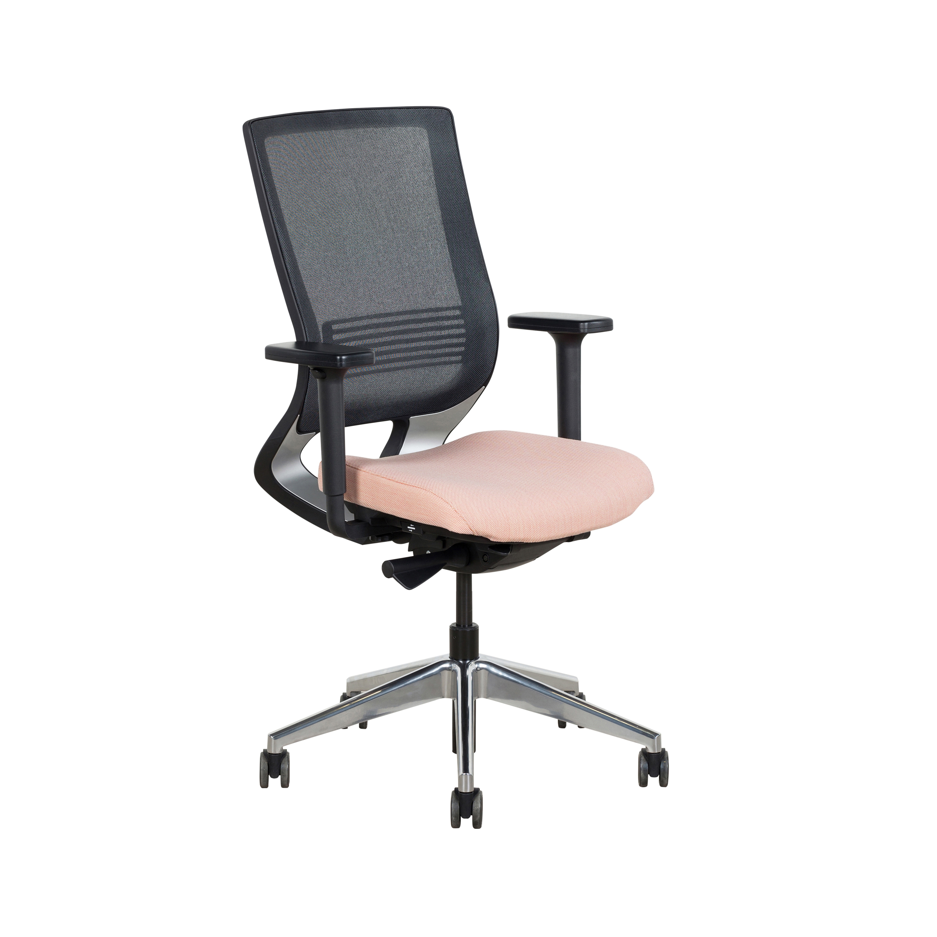 Ahrend Prime