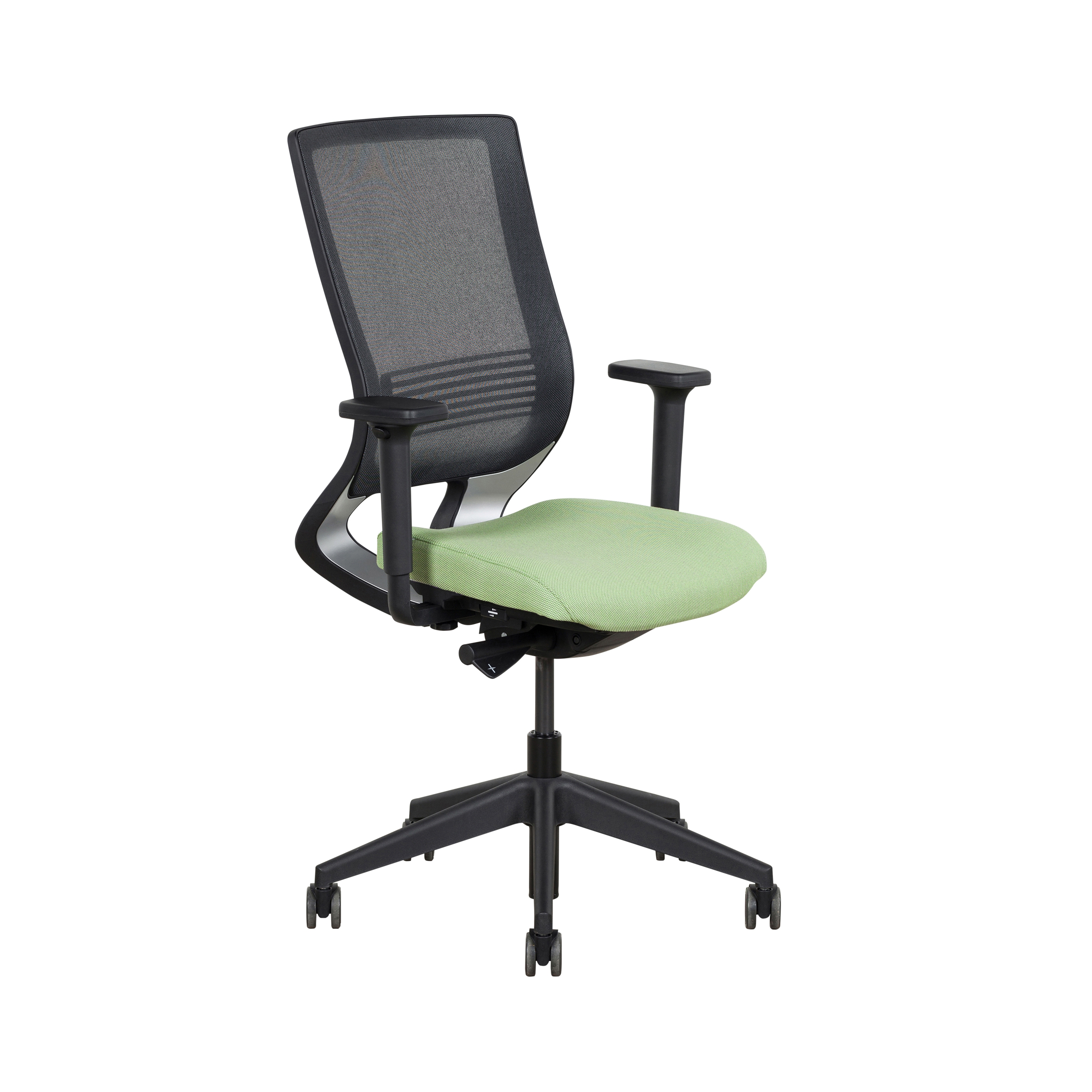 Mostrar el producto Ahrend Prime del fabricante Ahrend