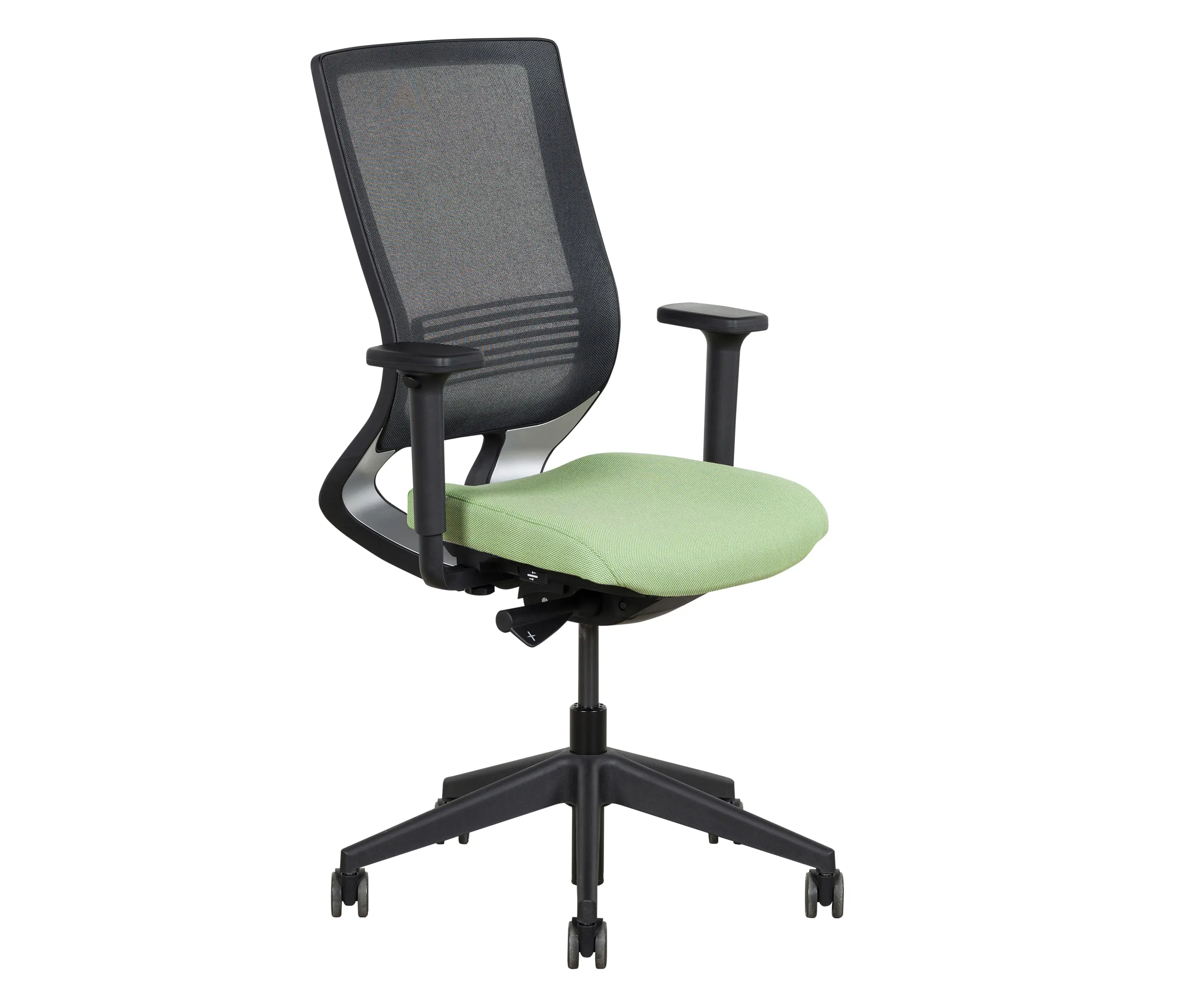 Ahrend - Ahrend Prime