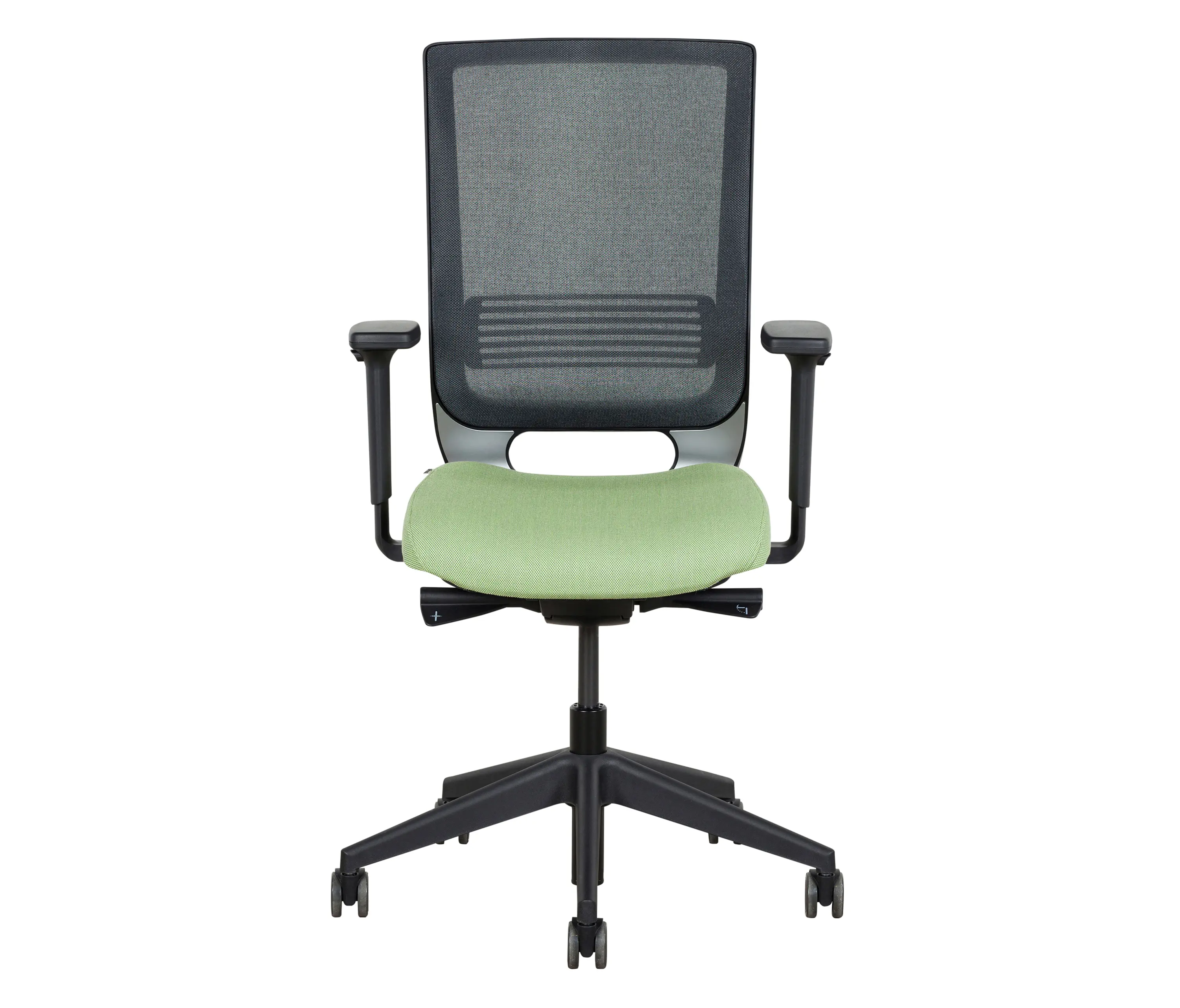 Ahrend - Ahrend Prime