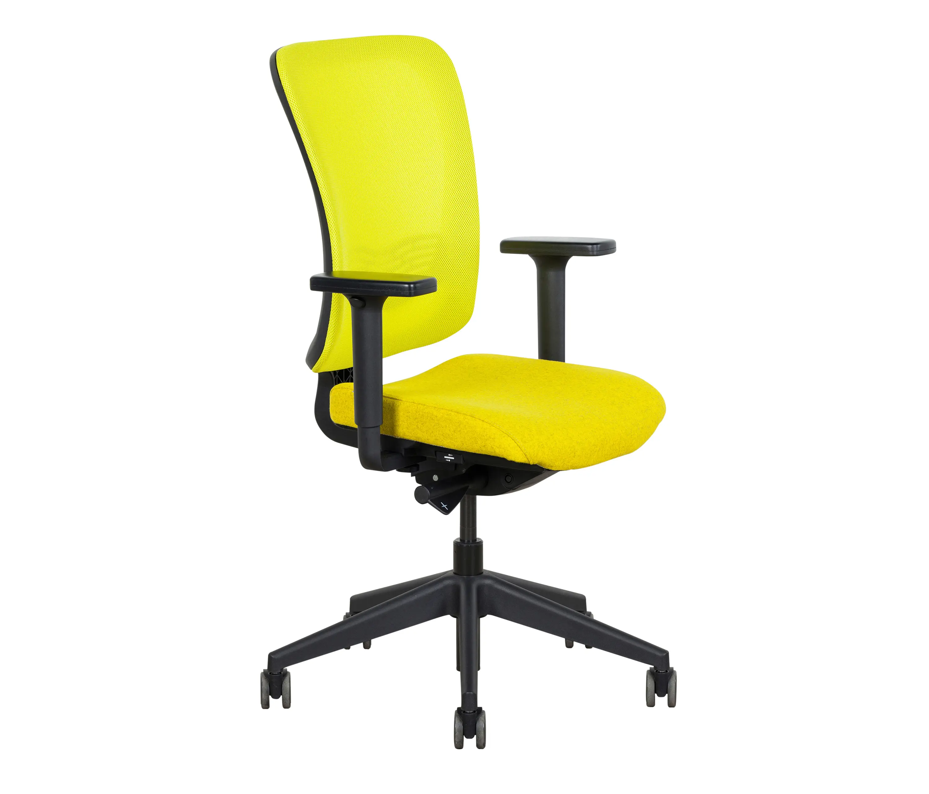 Ahrend - Ahrend Sqala Style