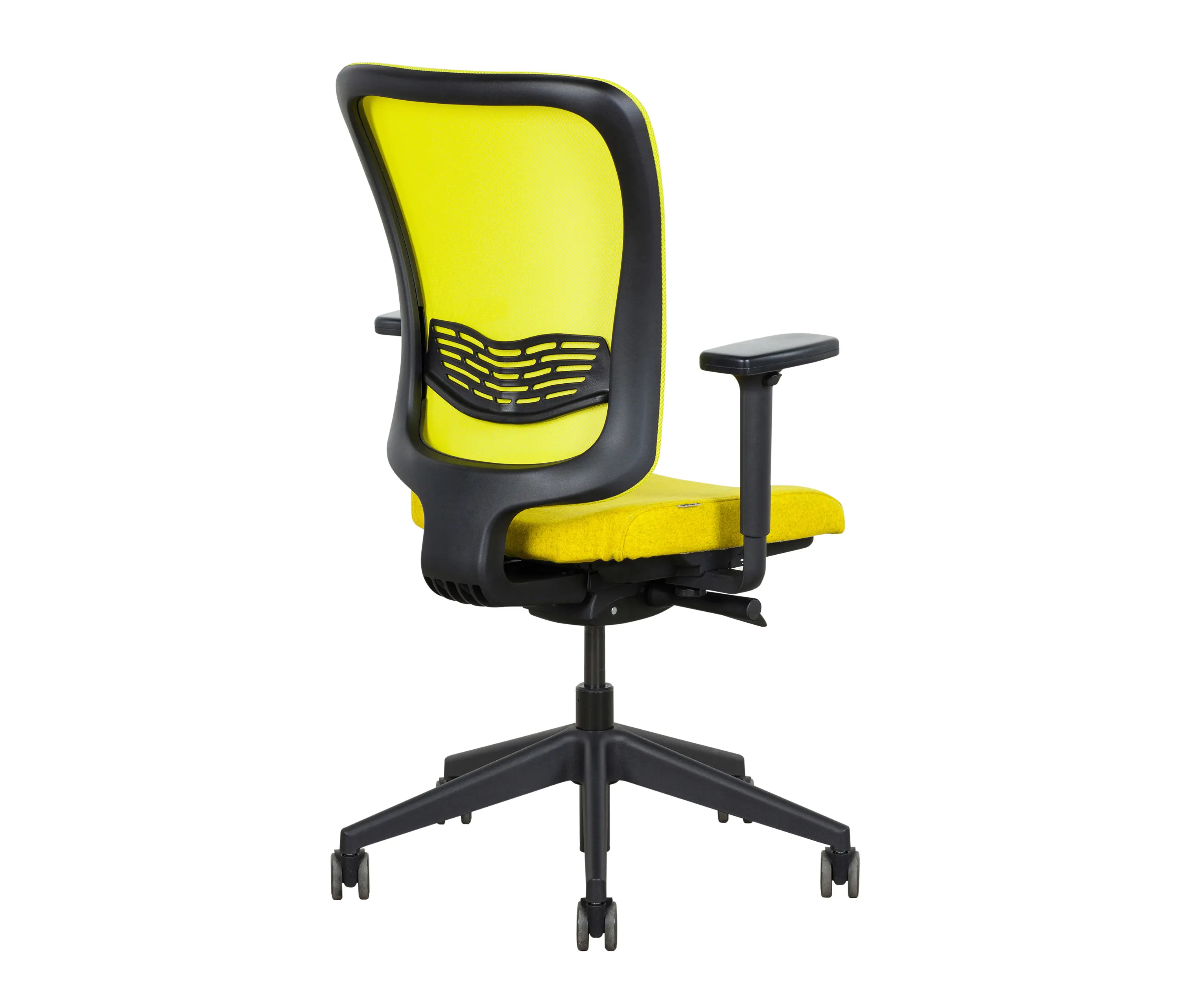 Ahrend - Ahrend Sqala Style