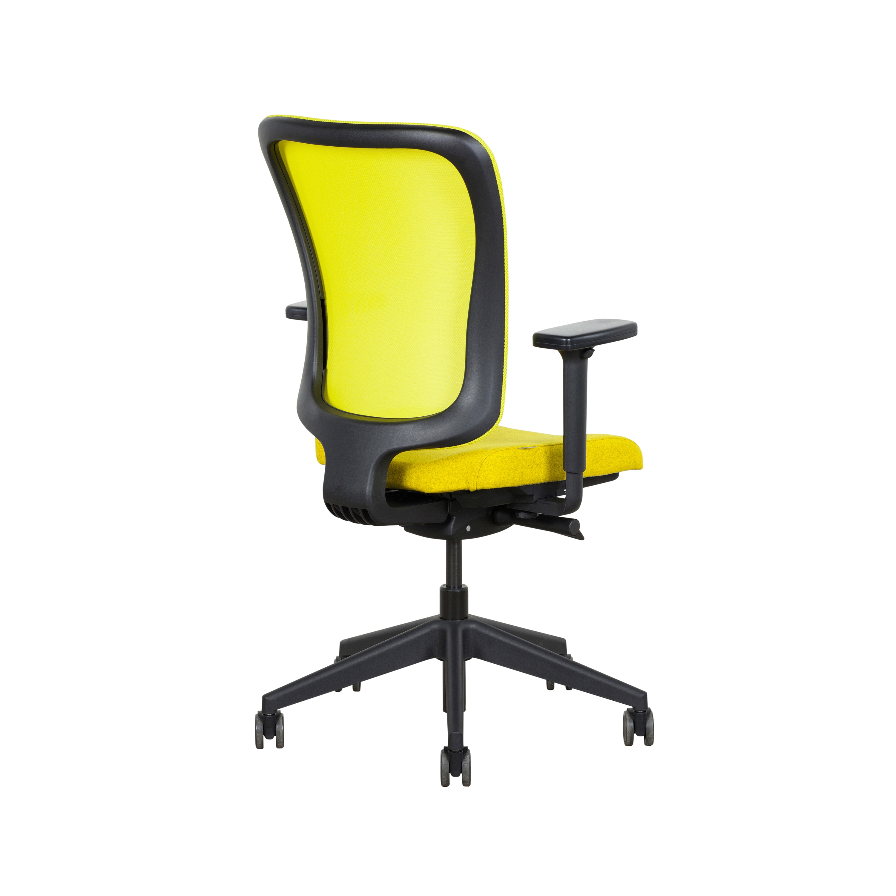 Mostrar el producto Ahrend Sqala Style del fabricante Ahrend